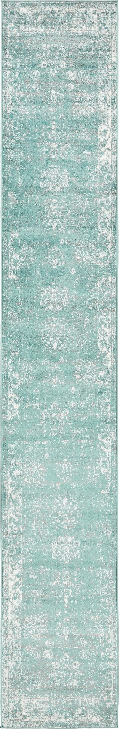 Unique Loom 3137808 rugs - View #10