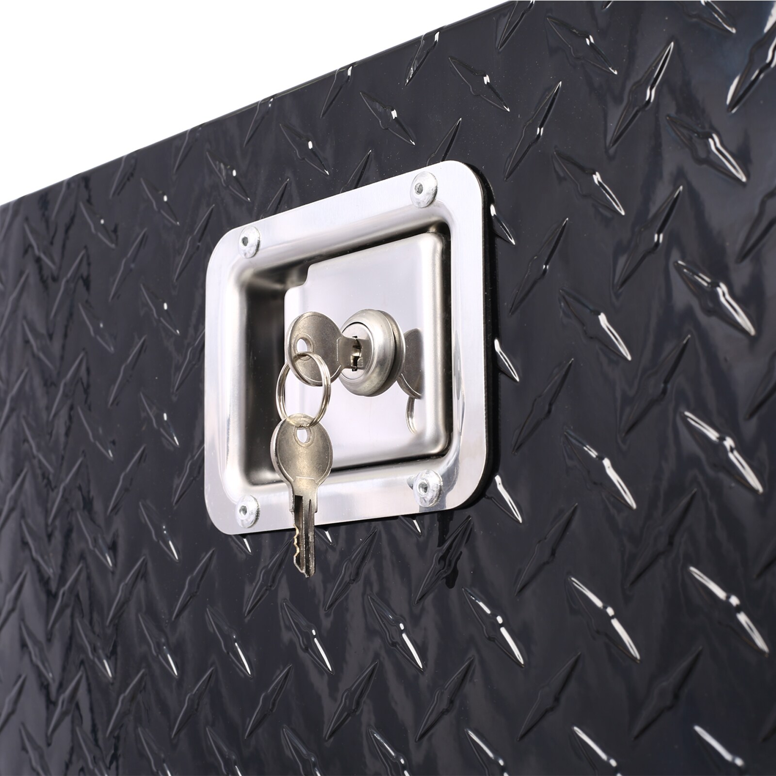 LOVMOR SF-H-W46581841 Truck-Tool-Boxes - View #6