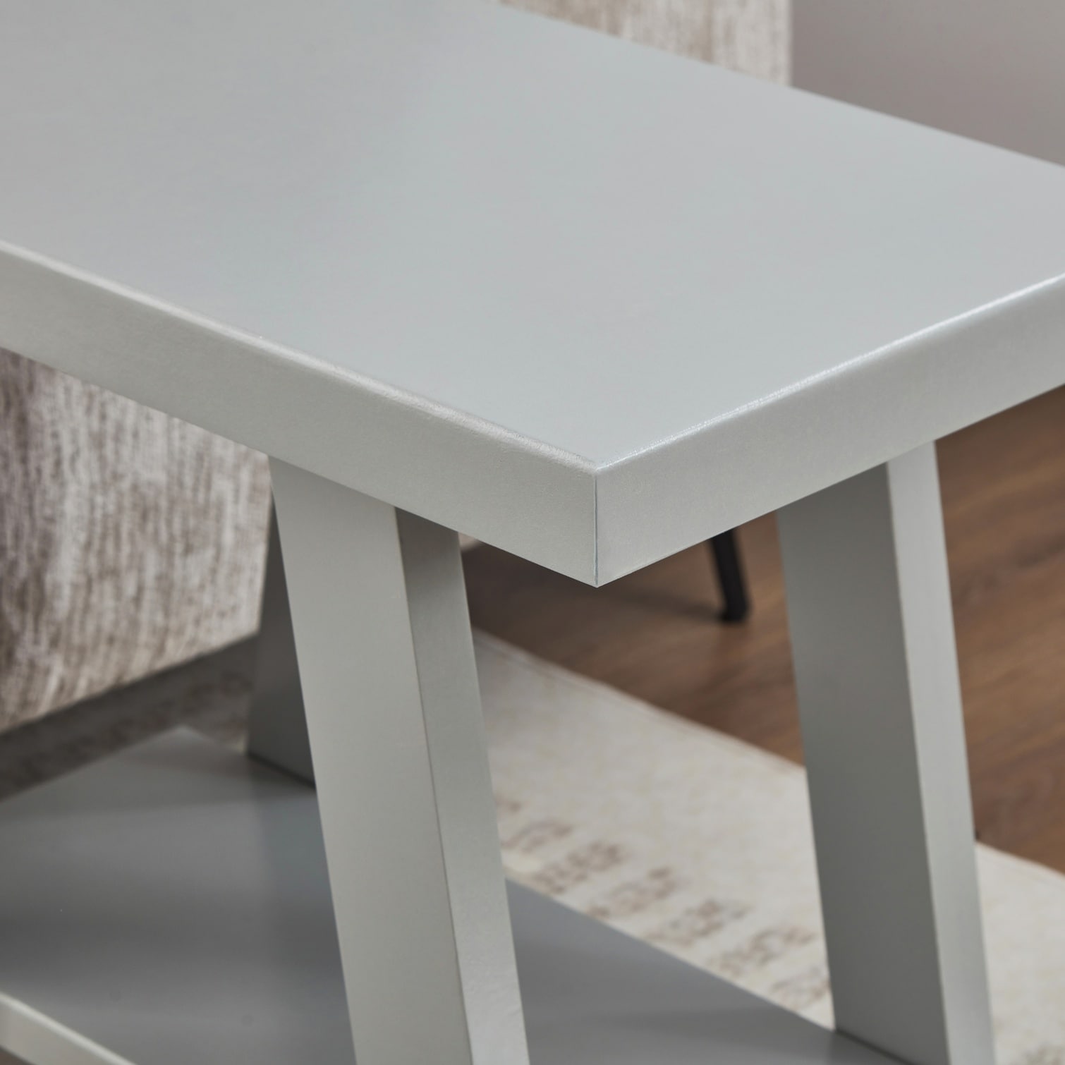 SunJet 2W8ENX35EV2Y End-Tables - View #6