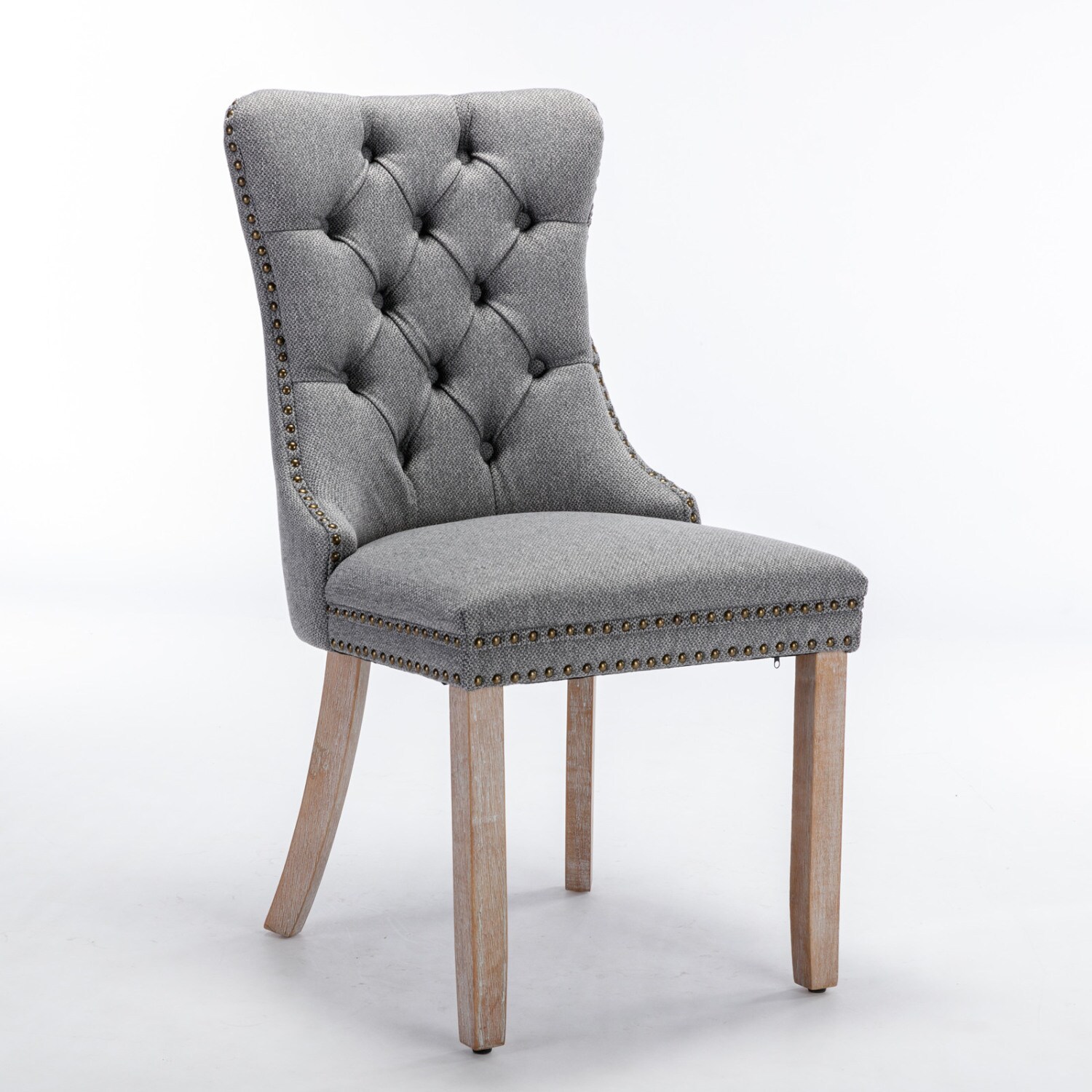 Streamdale Furniture W114368384 Dining-Chairs - View #3