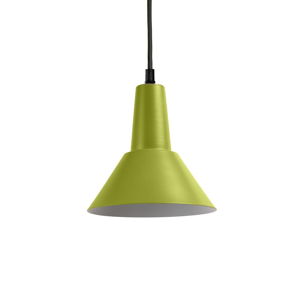 LEDPAX Technology CE1005447 Pendant-Lights - View #5