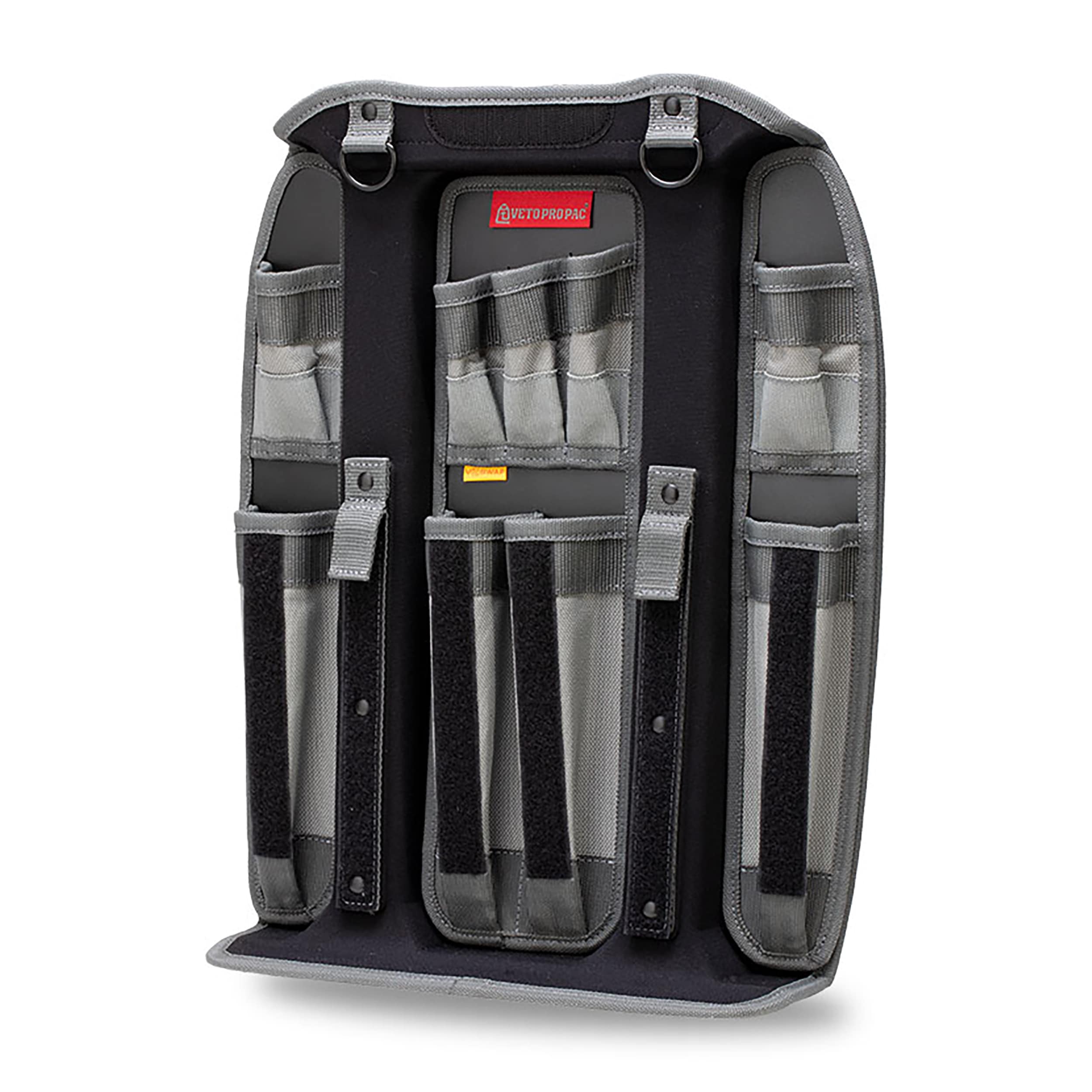 Veto Pro Pac VPP10410 Tool-Bags - View #15