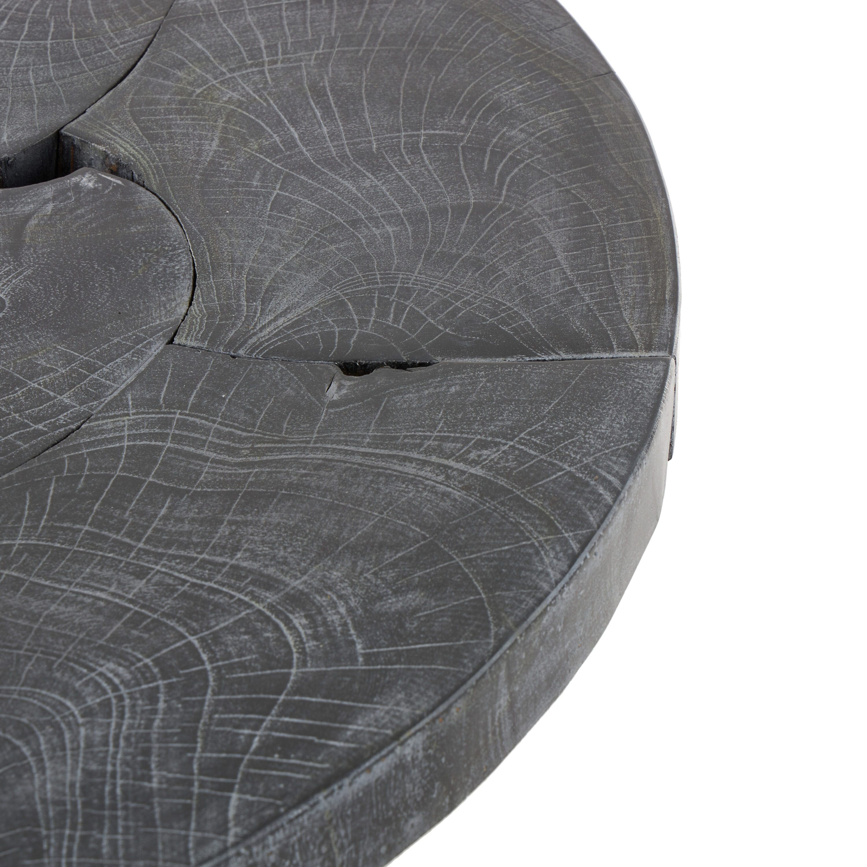 Grayson Lane 821757 Coffee-Tables - View #4