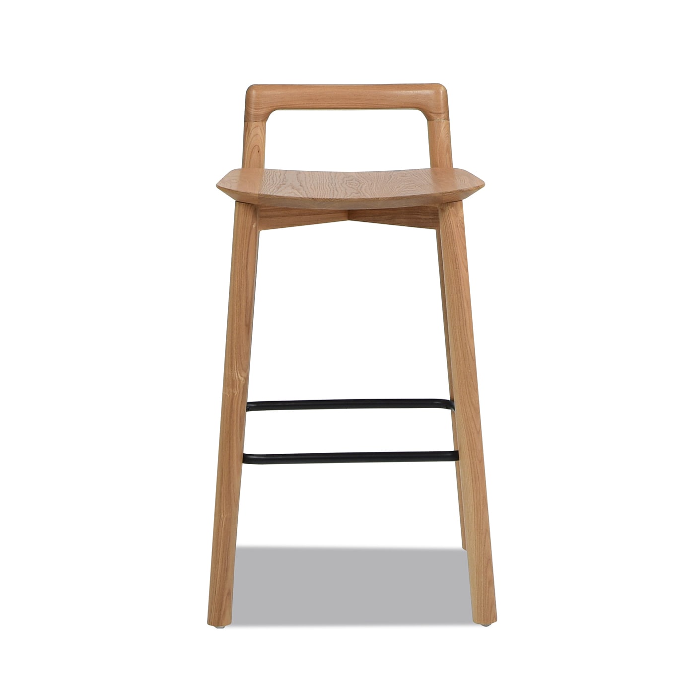 Jennifer Taylor Home L81271N stools - View #6