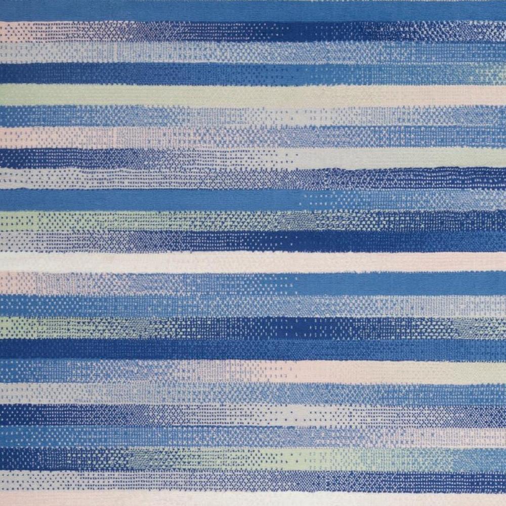 HomeRoots 4000385874 rugs - View #4