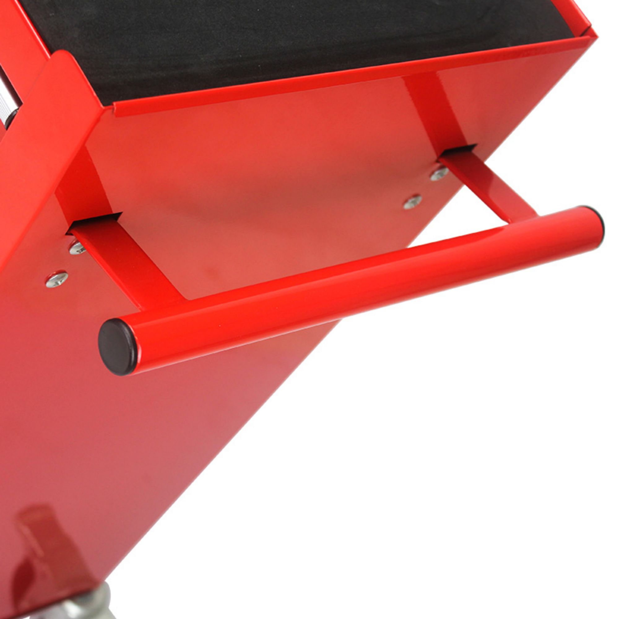 Xspracer ML-TC934 Tool-Cabinets - View #12