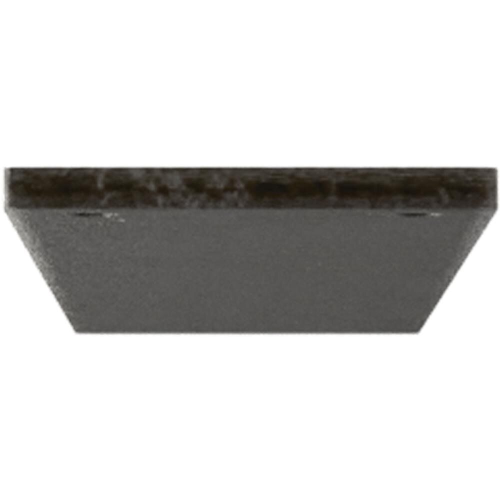 Ekena Millwork BKTM03X14LOAWS Mending-Plates-Brackets-Braces - View #3