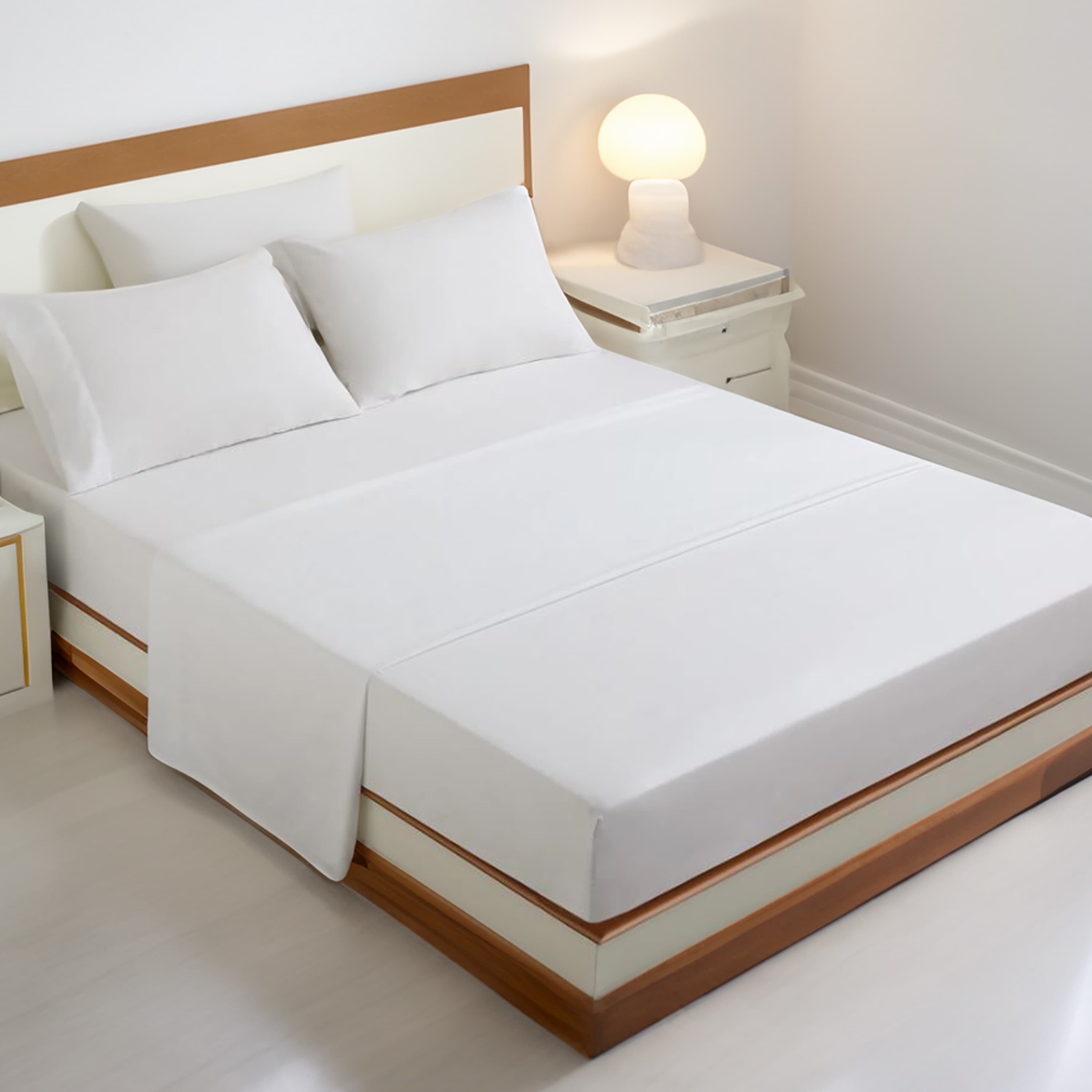 Sleepgram 326887 bedding - View #4