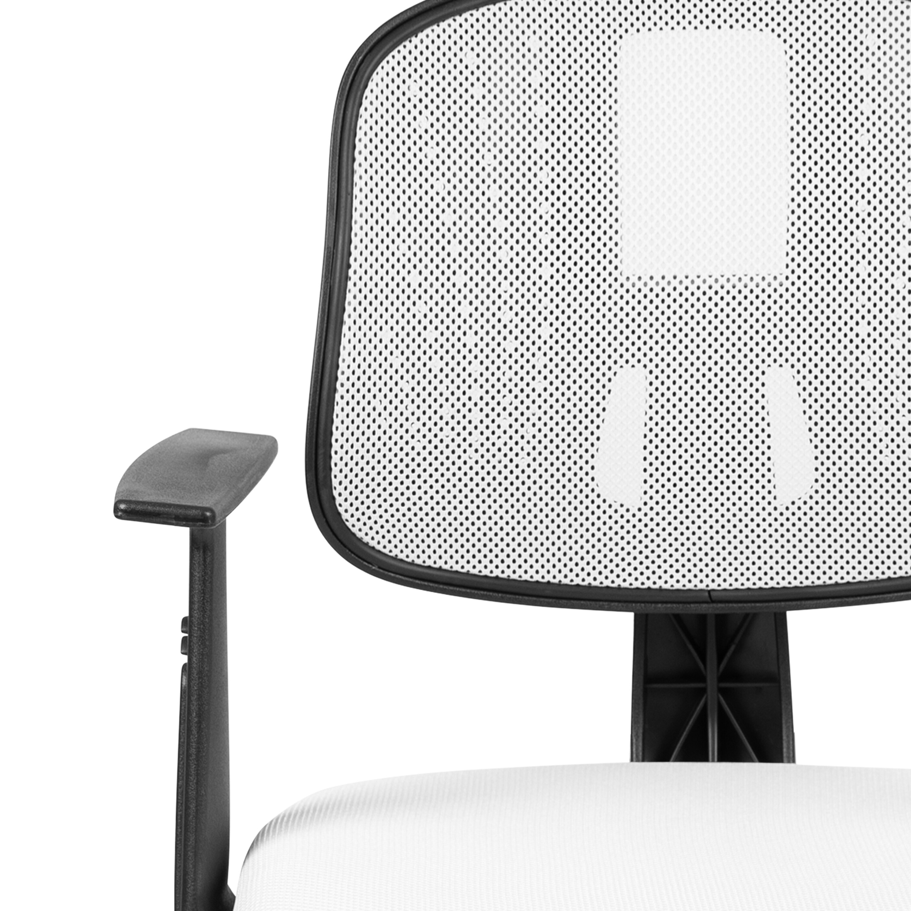 Flash Furniture 889142530862 Office-Chairs - View #10