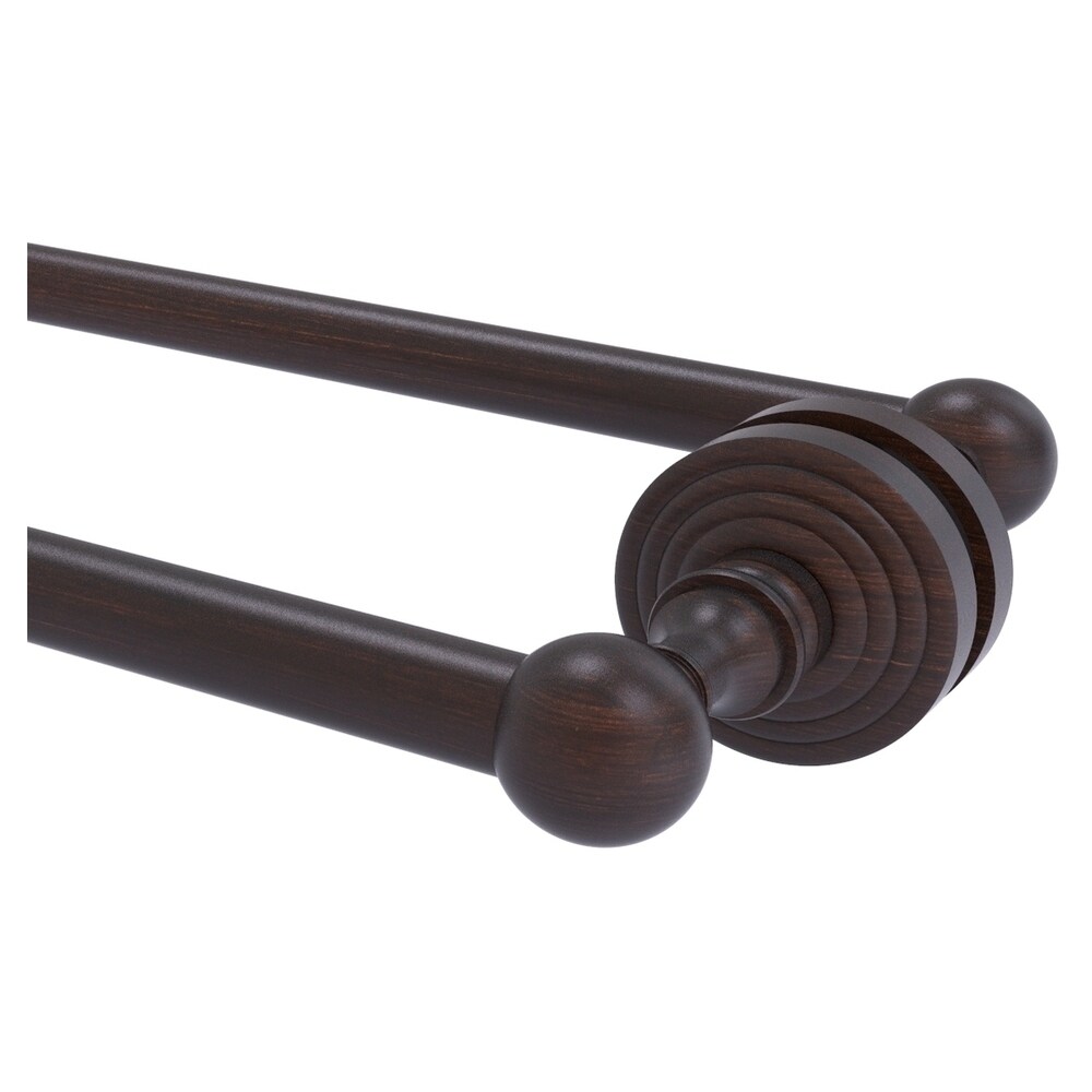 Allied Brass WP-41-BB-24-VB d060350 - View #2