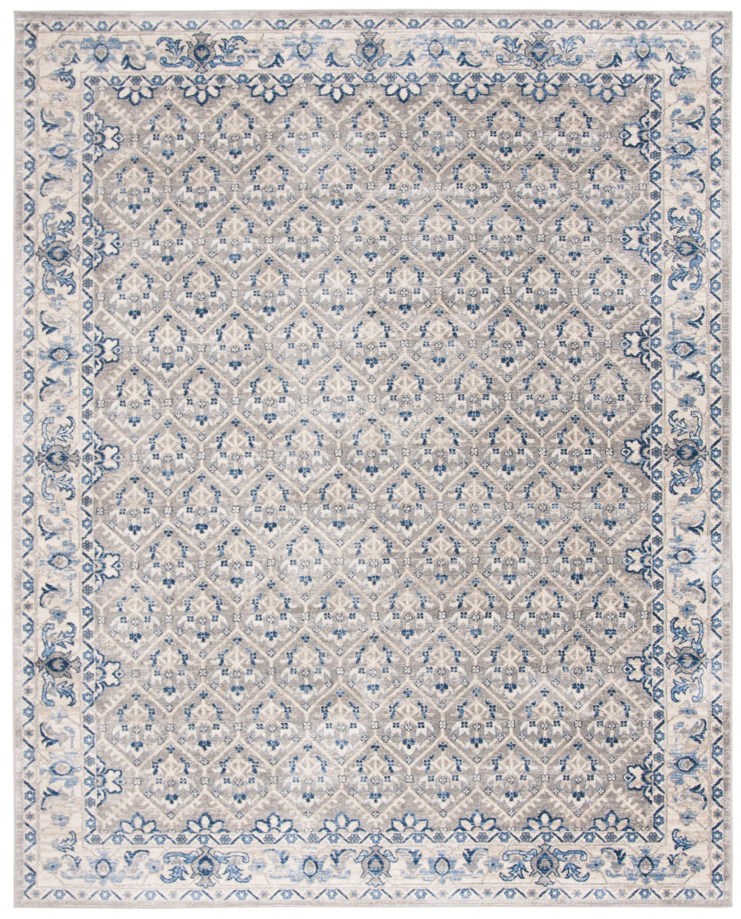 Safavieh BNT869G-1218 rugs - View #2