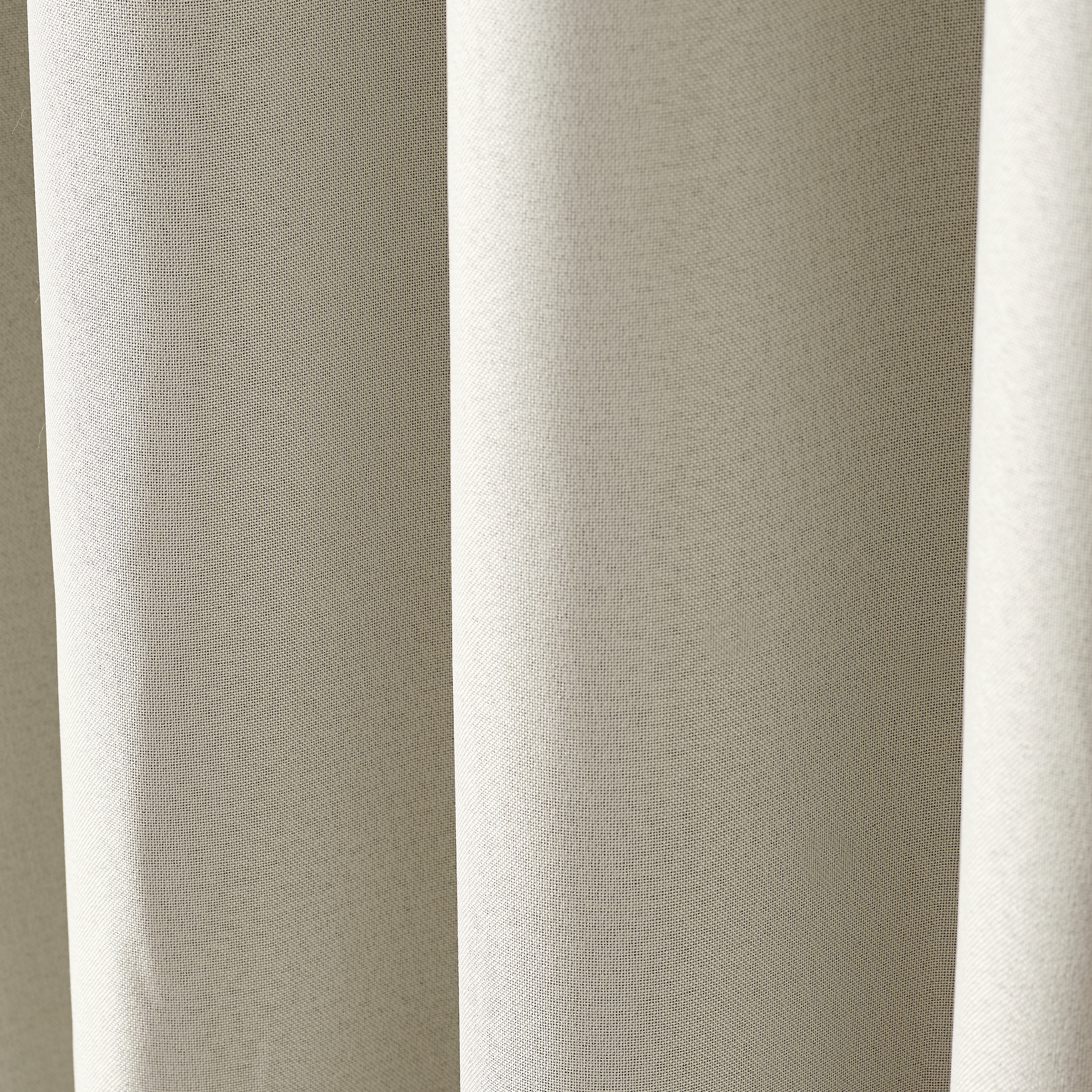  ODYSSEY-130-TD curtains - View #3