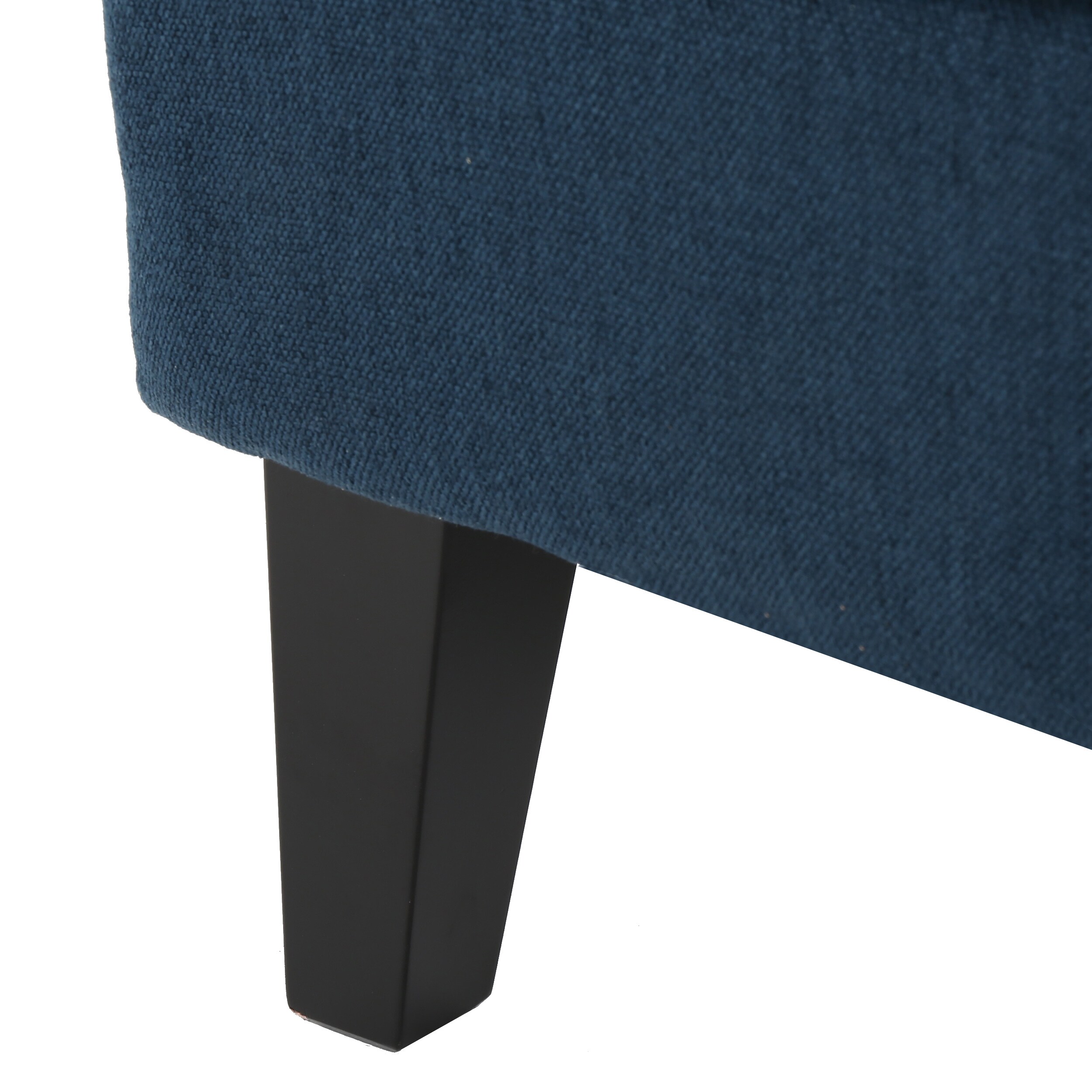 Best Selling Home Decor 301252 chairs - View #11