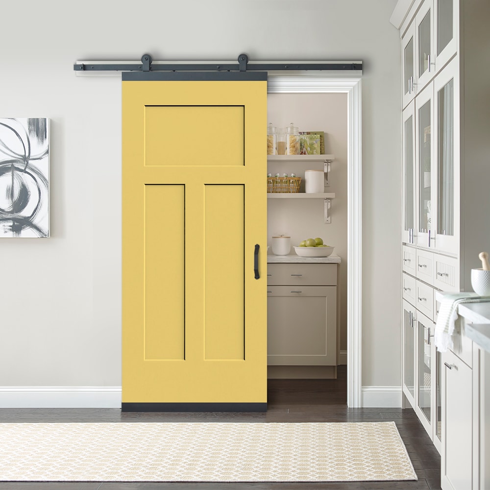RELIABILT LO1344999 Barn-Doors - View #2