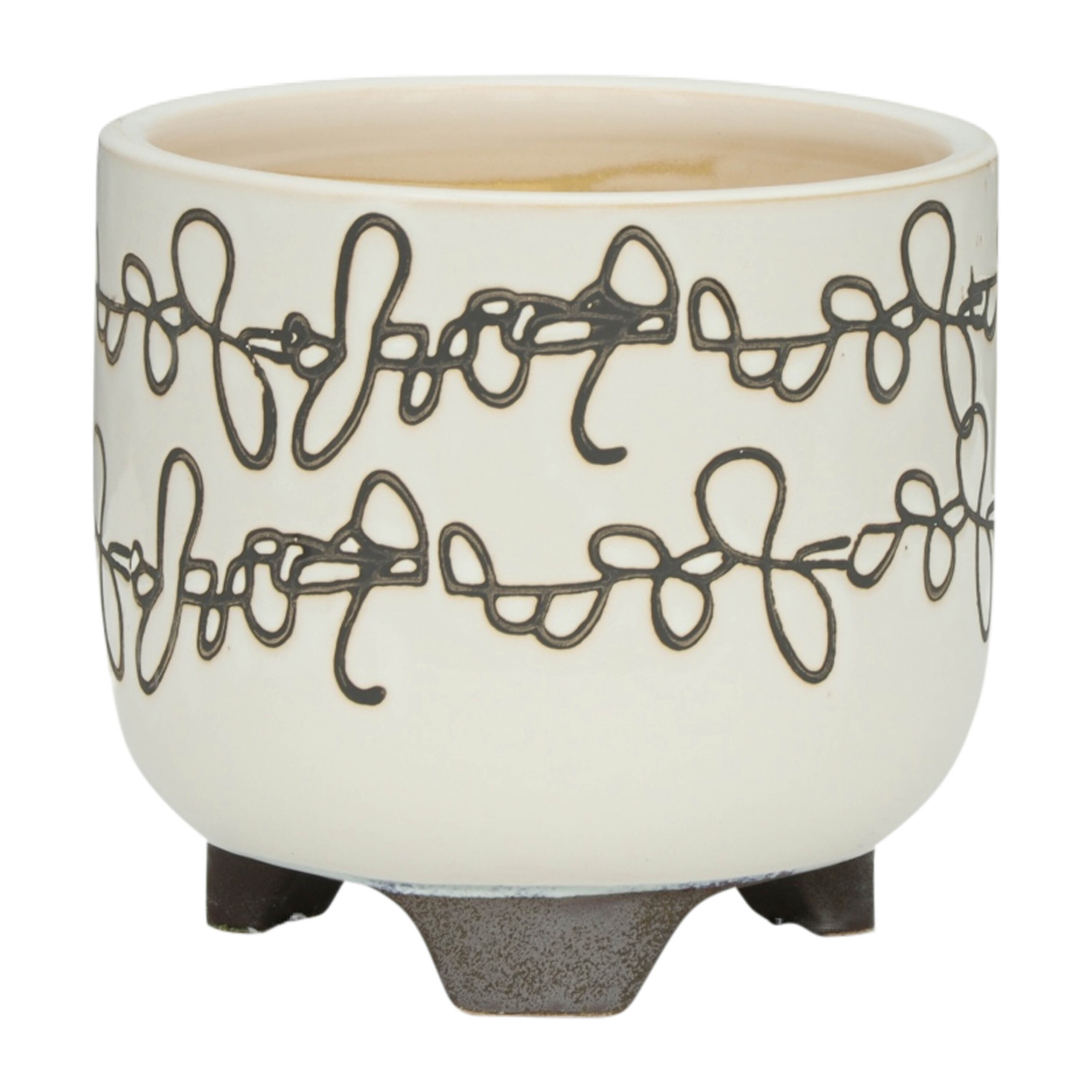 Siavonce XH06816 Planter-Window-Box - View #2