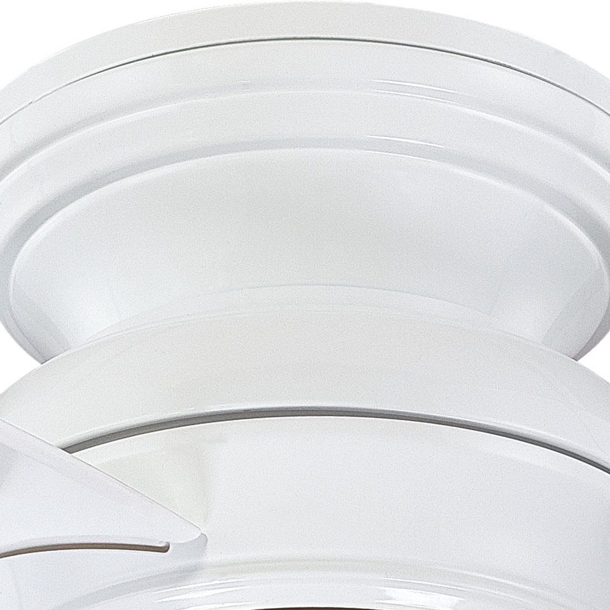 Minka Aire F593L-WH Ceiling-Fans - View #23