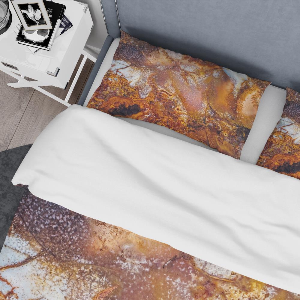 Designart BED16802-K bedding - View #3