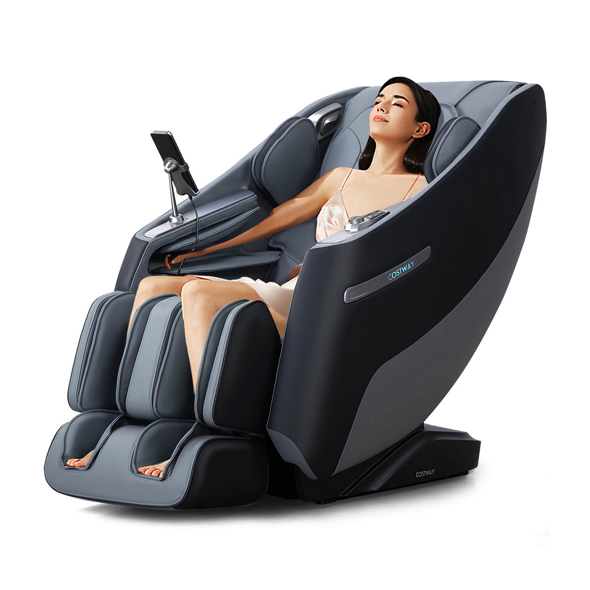 Costway HCST02868 recliners - View #10
