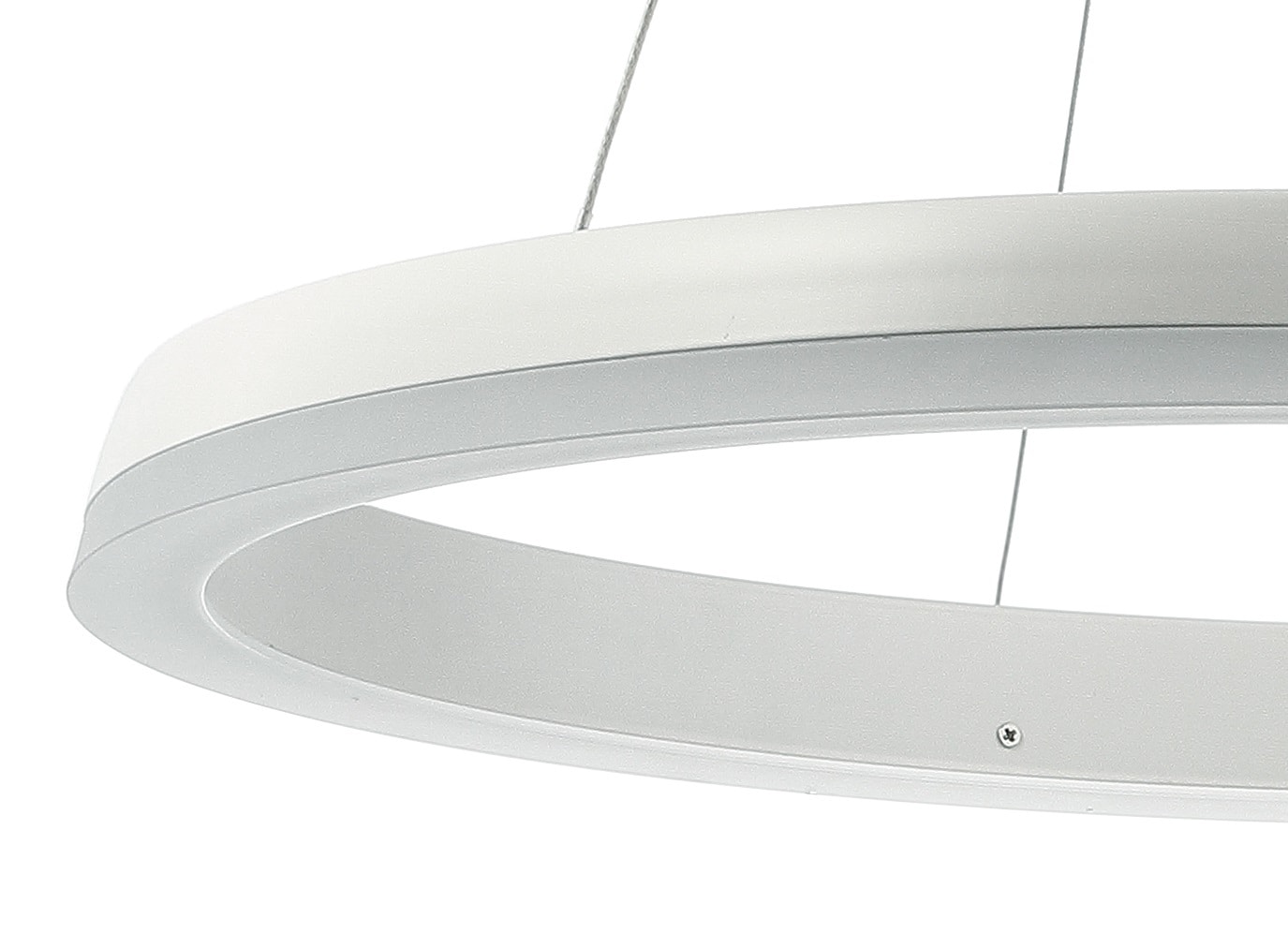 JONATHAN  Y JYL7200A Pendant-Lights - View #11