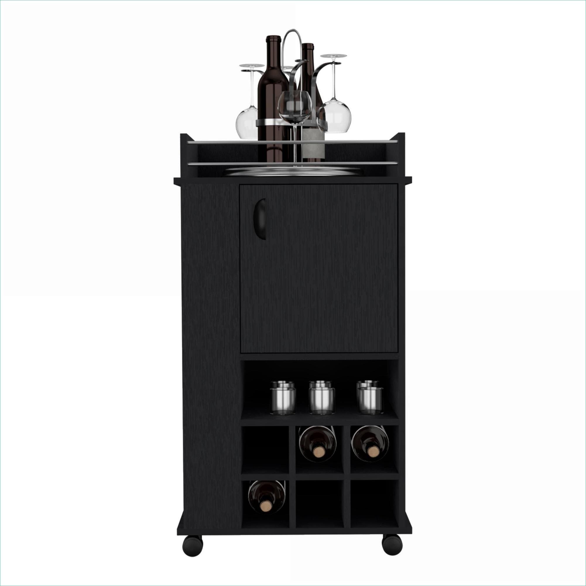 Watnature 79BPALCUB0Q1 Kitchen-Furniture - View #2