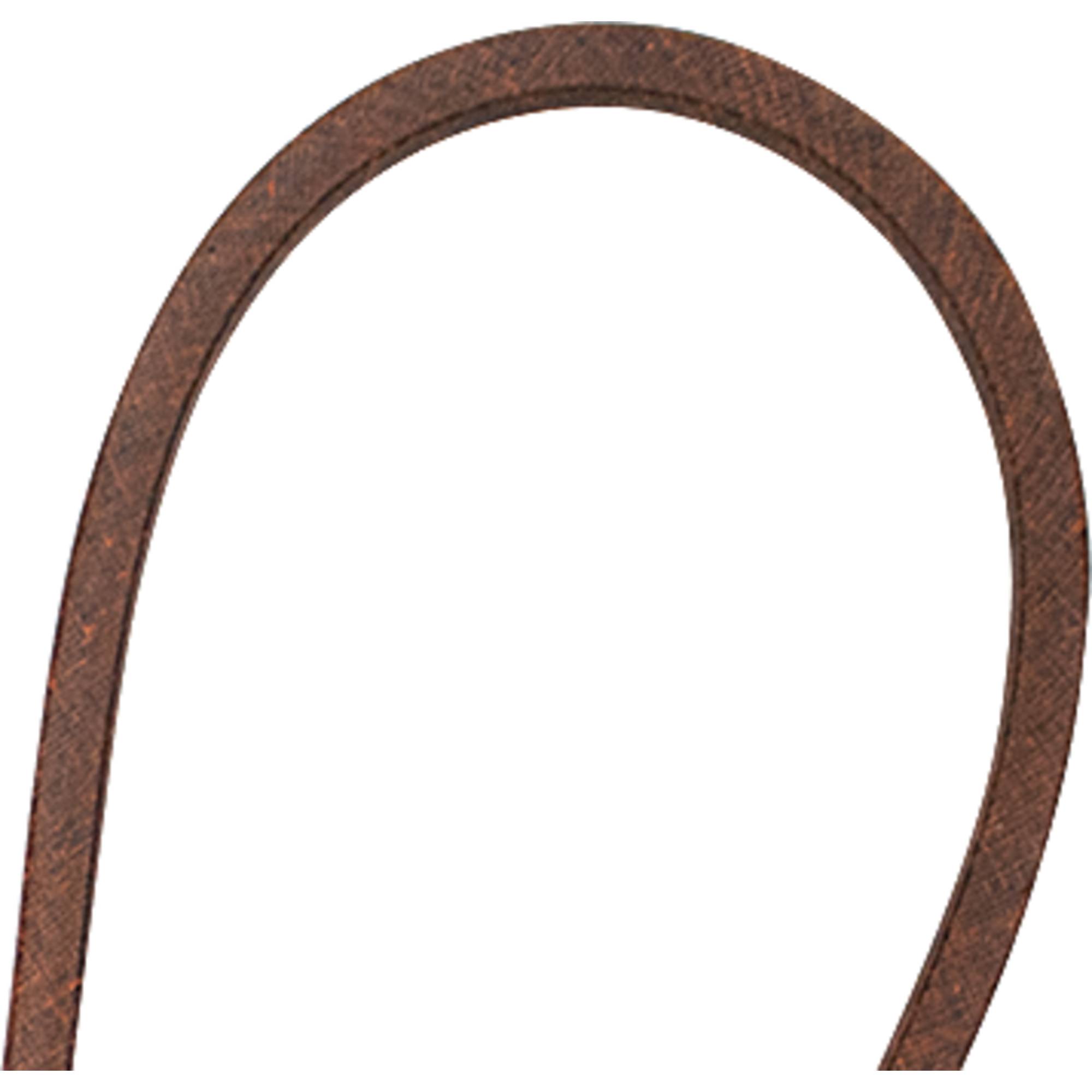 Stens 265-936 Riding-Mower-Belts - View #2