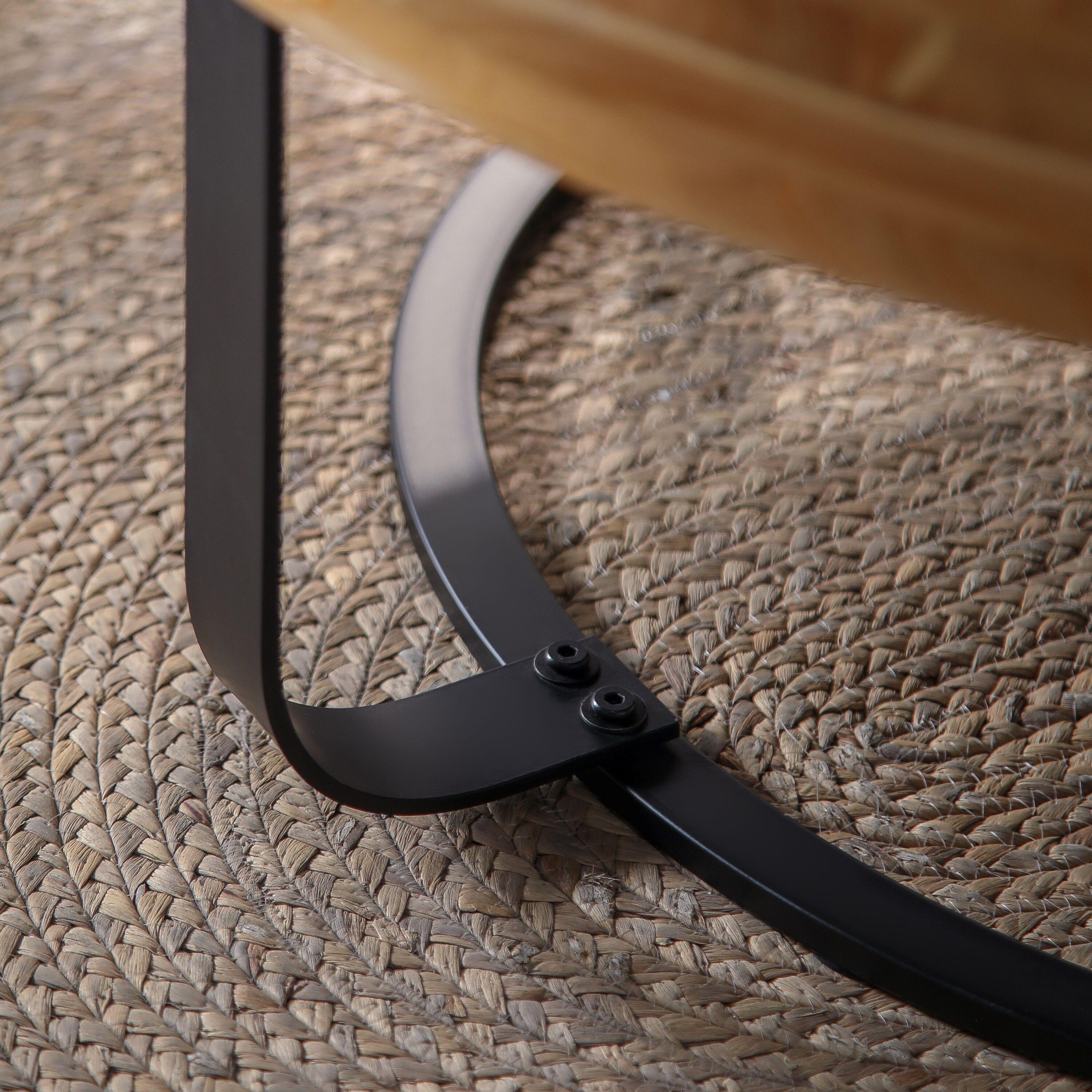 Bayfeve BF-186923-IN Coffee-Tables - View #16
