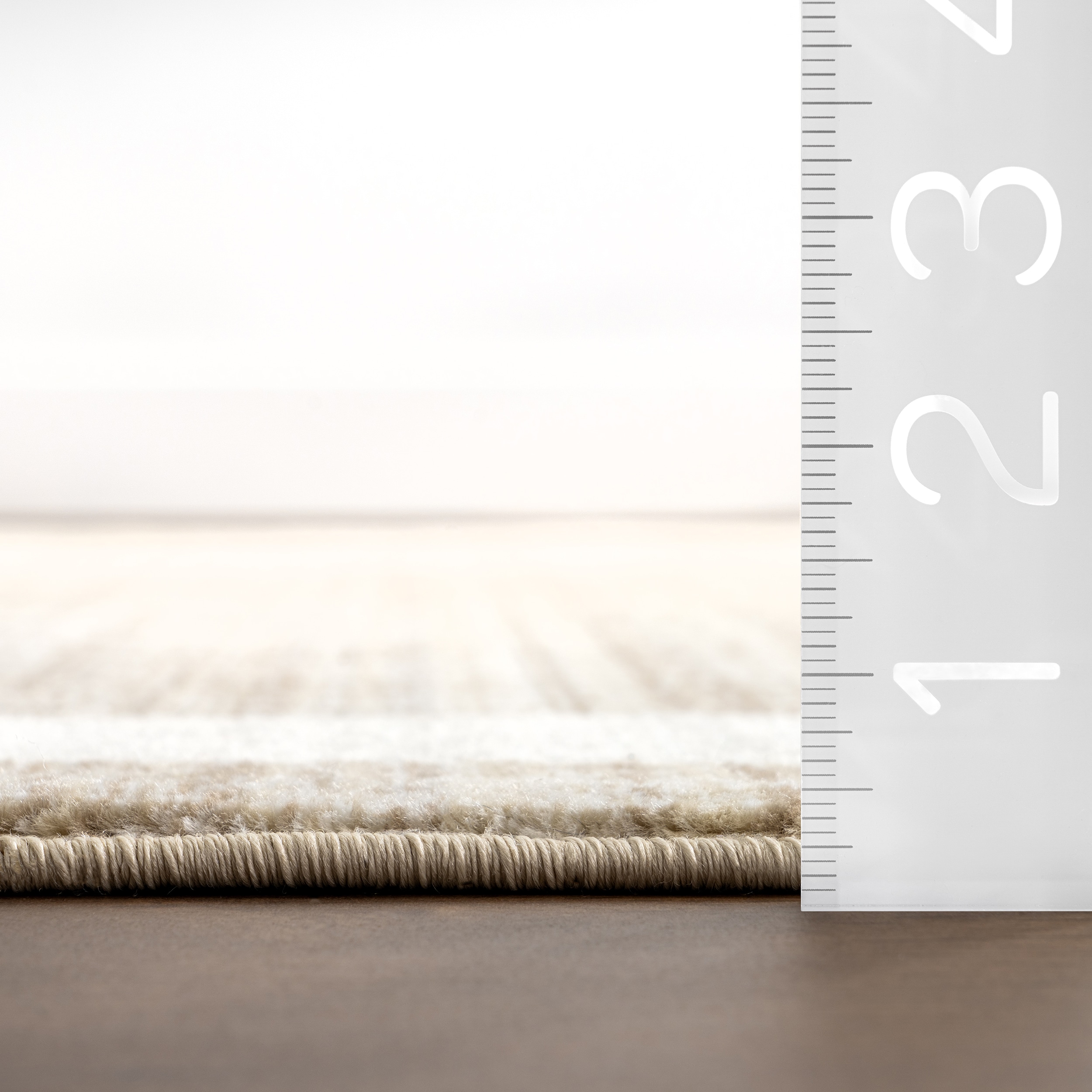 nuLOOM 200BDSN68A-10013 rugs - View #6