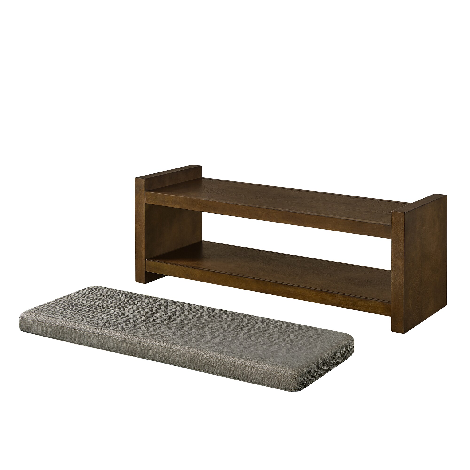 LOVMOR SF-WO-W2186P292147 Shoe-Racks - View #7