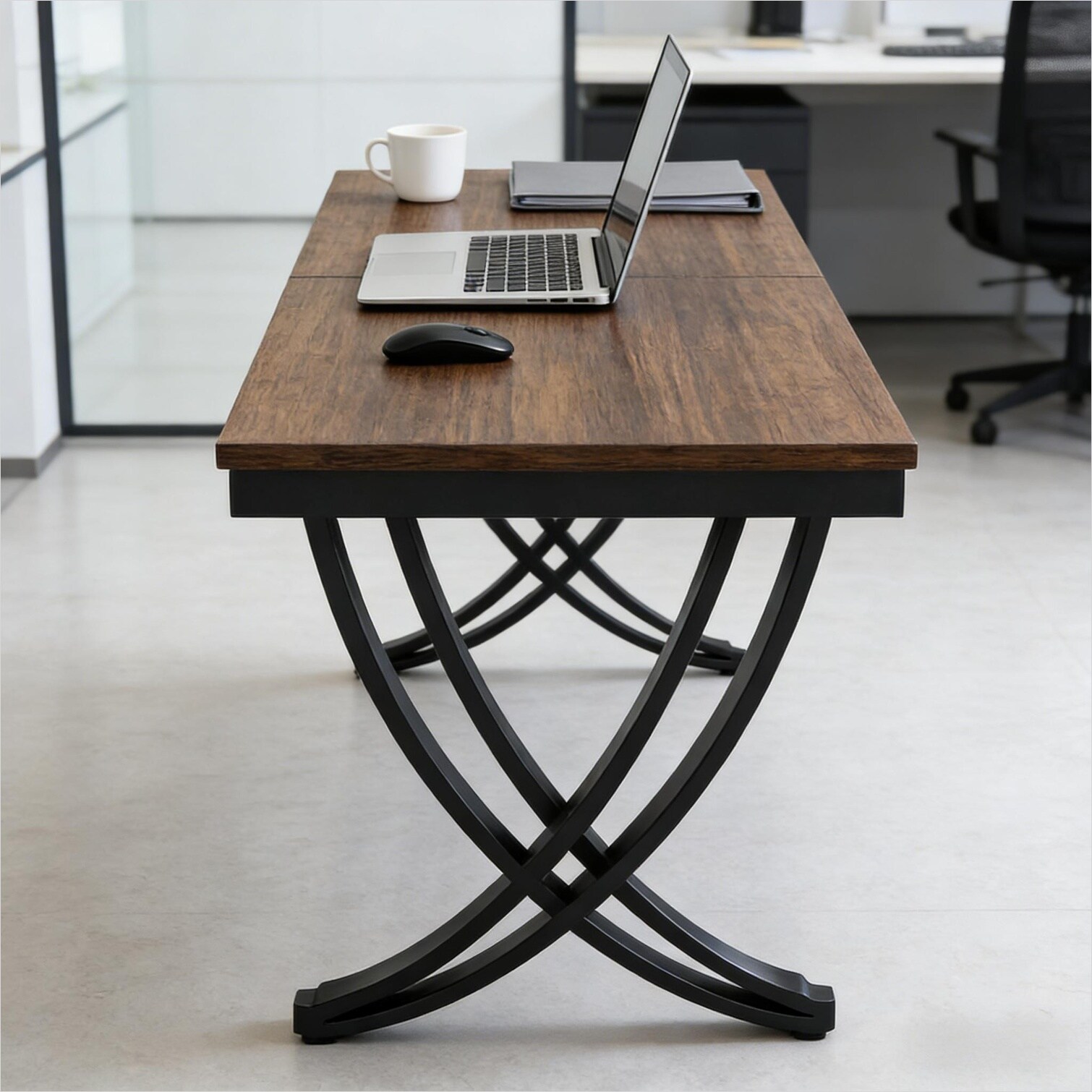 SunJet 8OADLVBMX8A8 desks - View #4