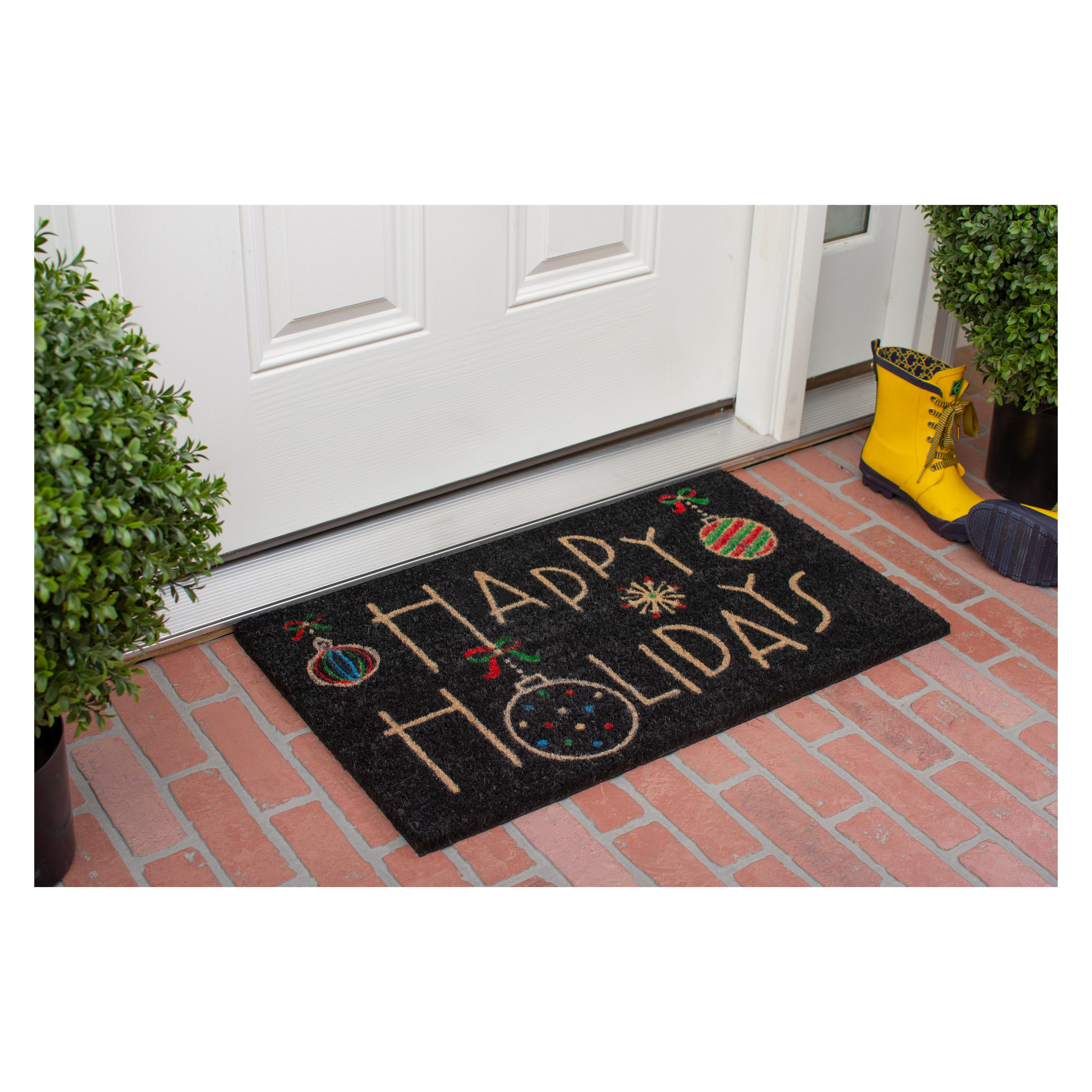 Callowaymills 102361729 Outdoor-Christmas-Decor - View #2