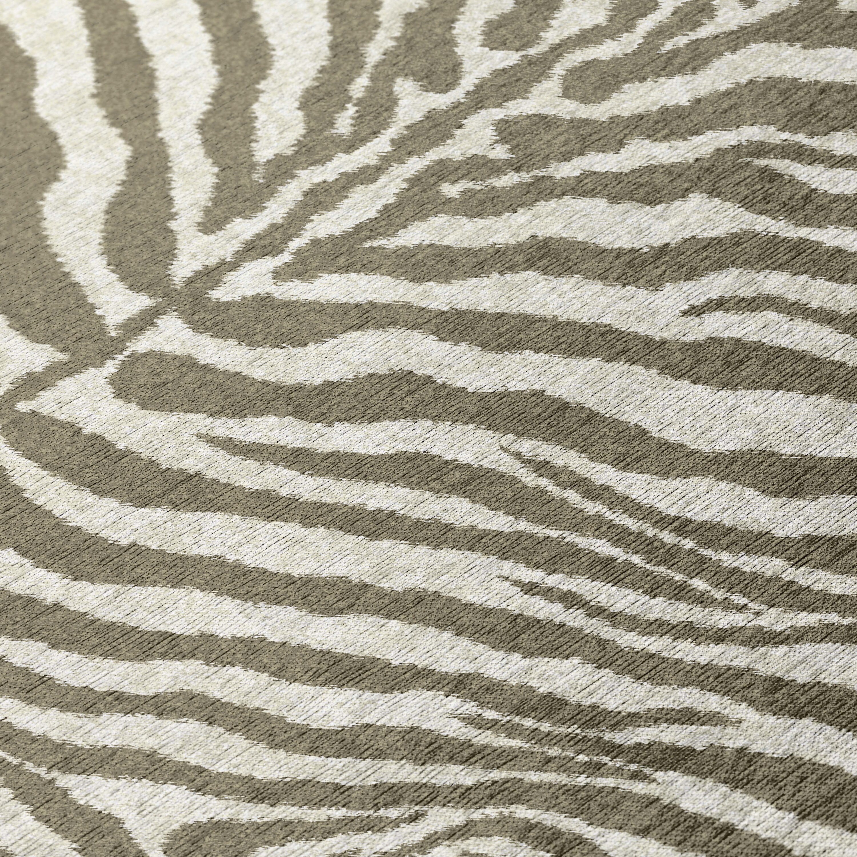 Addison Rugs ASF31TA2X8 rugs - View #6