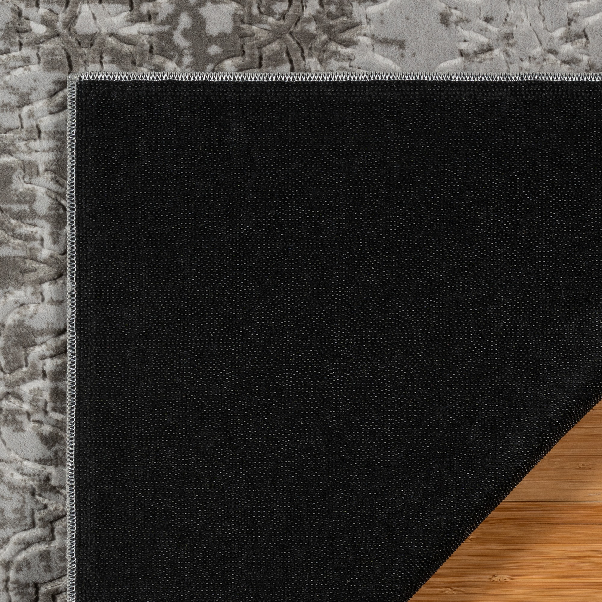 GERTMENIAN 26853 rugs - View #4