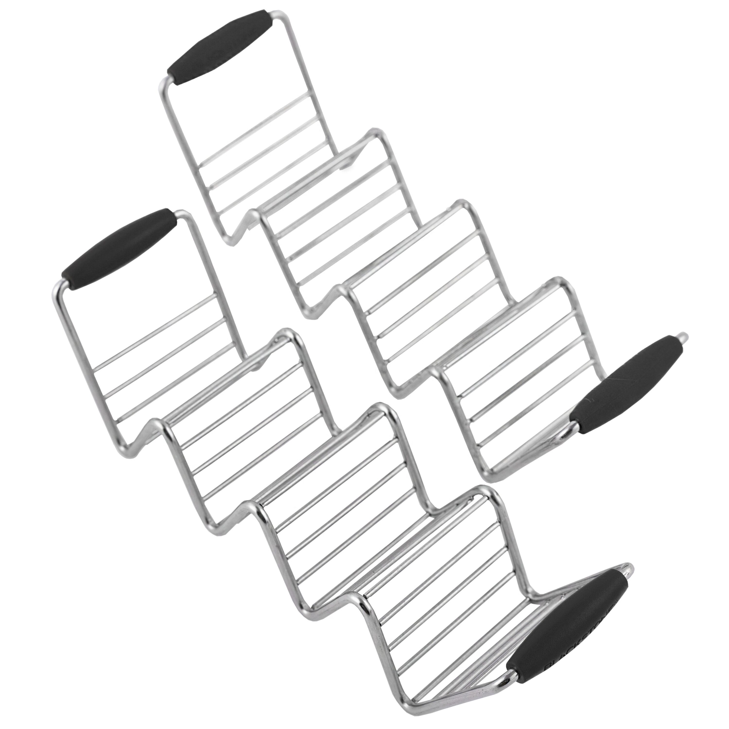 Blackstone 5626 Grilling-Tools-Utensils - View #3