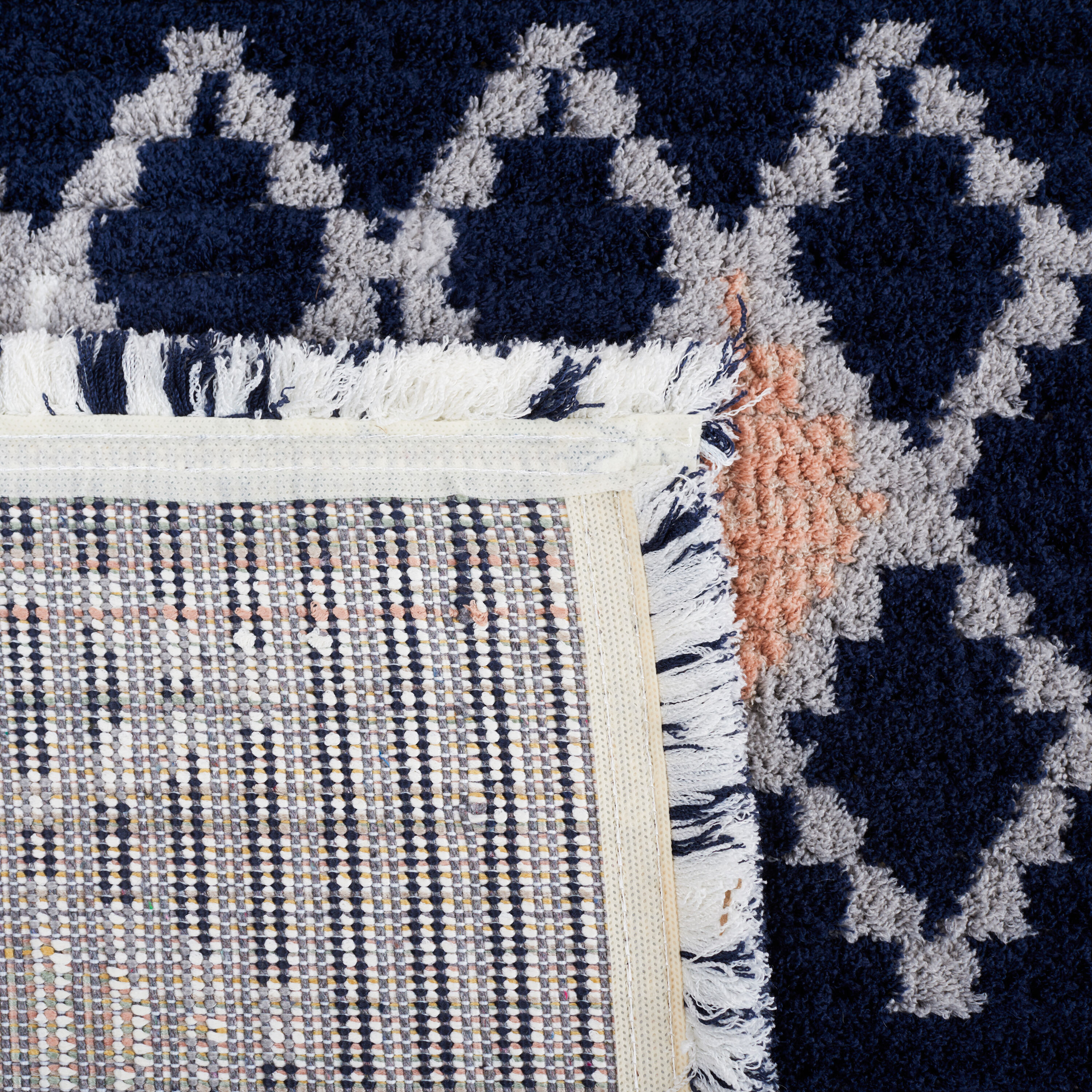 Safavieh MRK610N-28 rugs - View #4