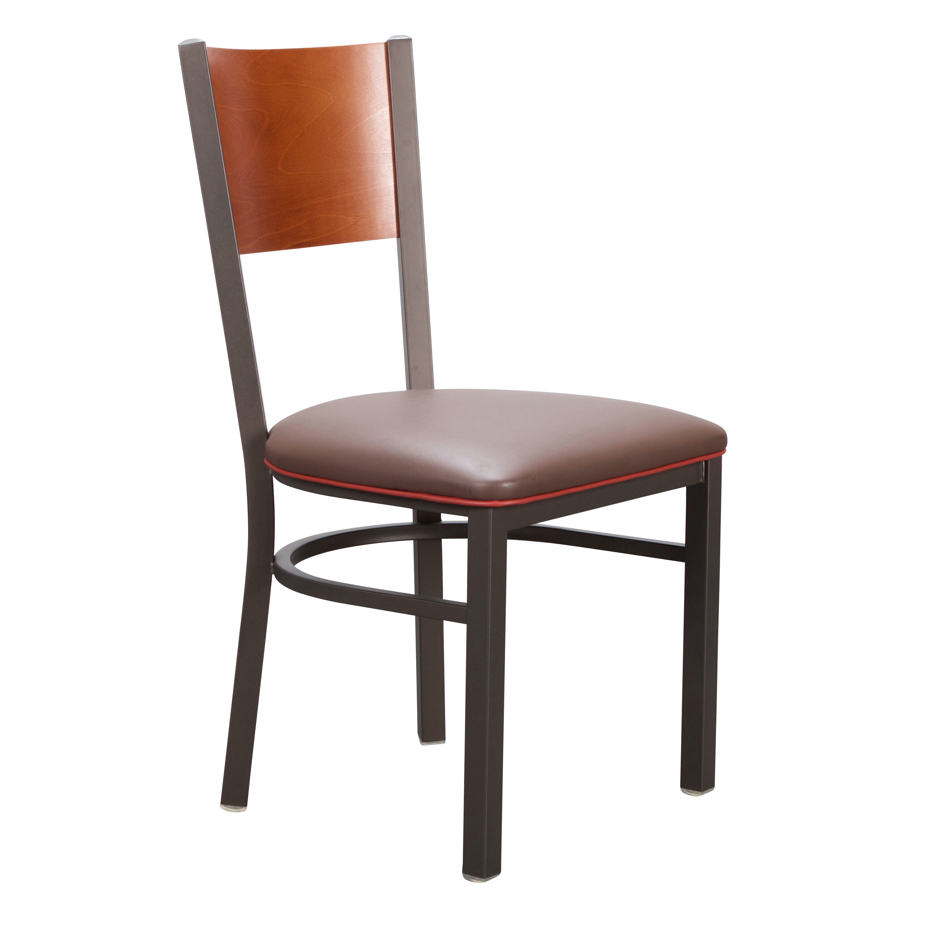 Linon LOWES2062 chairs - View #3