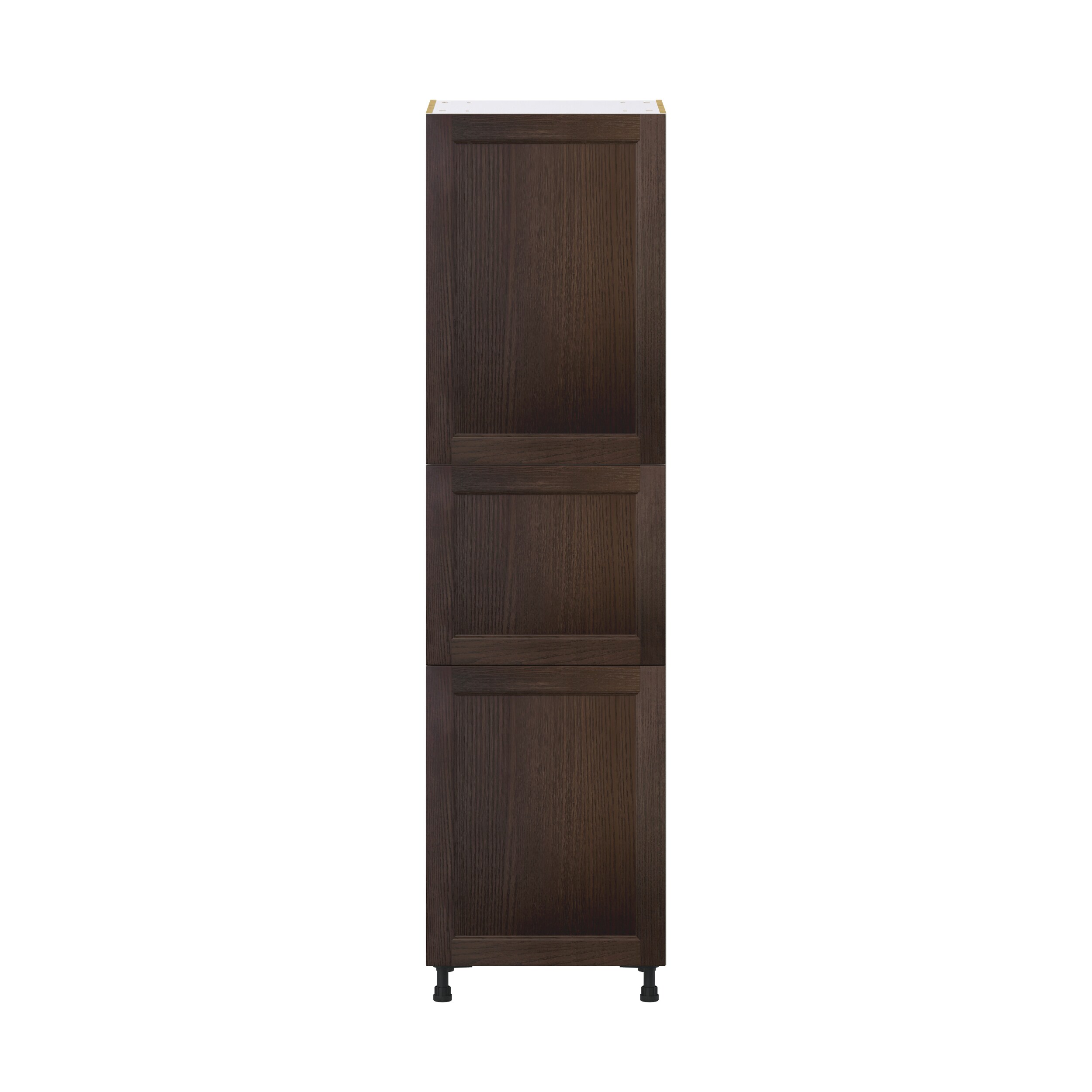Hugo&Borg DST242489.5(L/R)-MO Cabinets-Kitchen - View #7