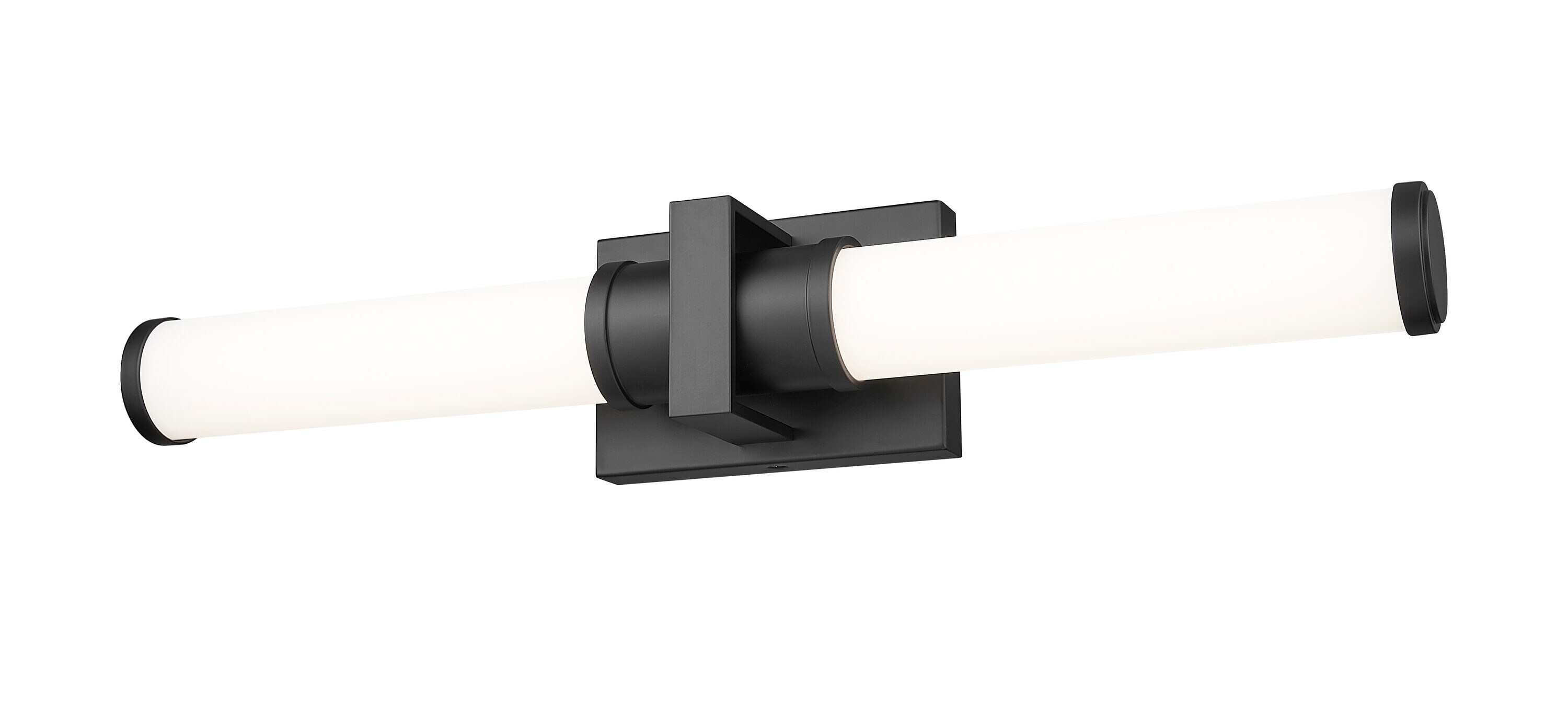 Z-Lite 1019-25W-MB-LED b089995 - View #4