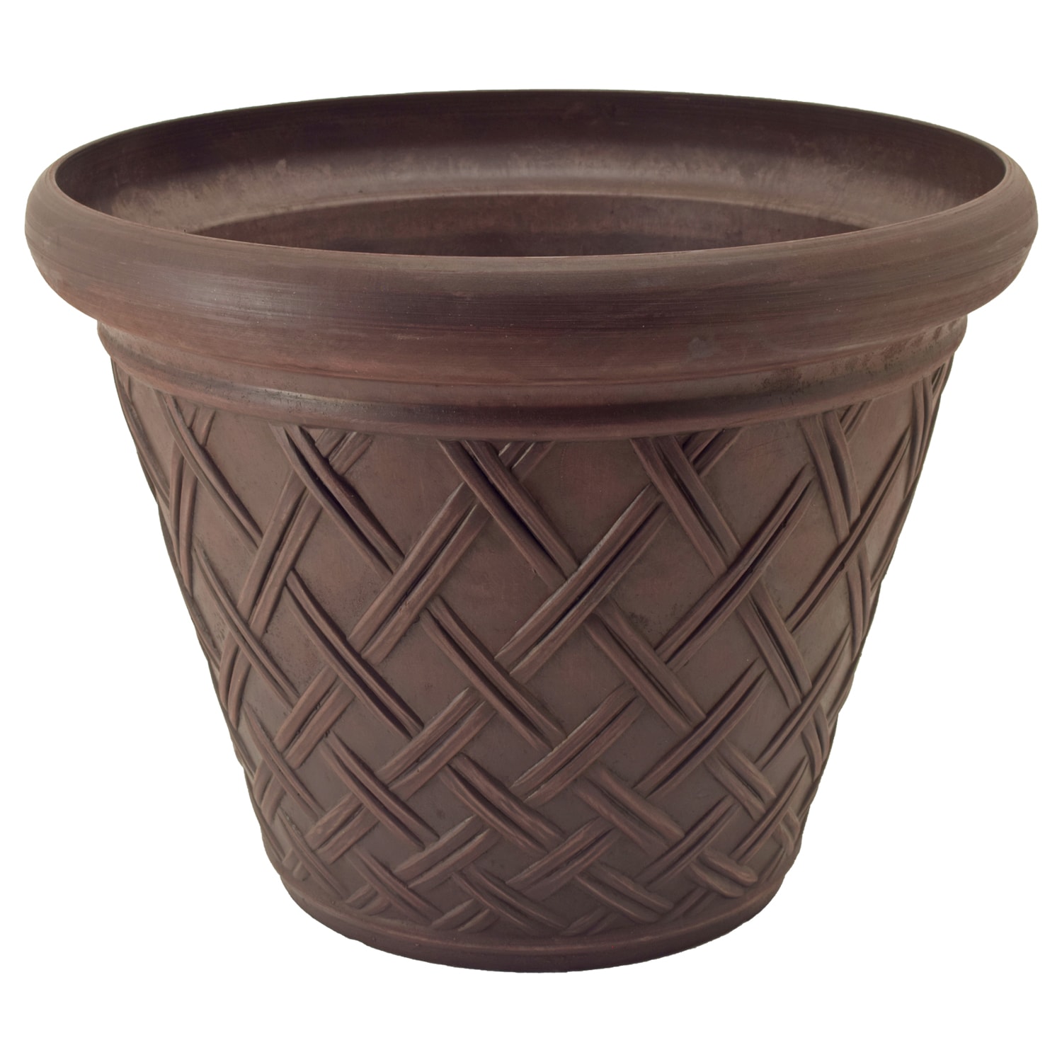 Arcadia Garden Products MB46C Planter-Window-Box - View #2