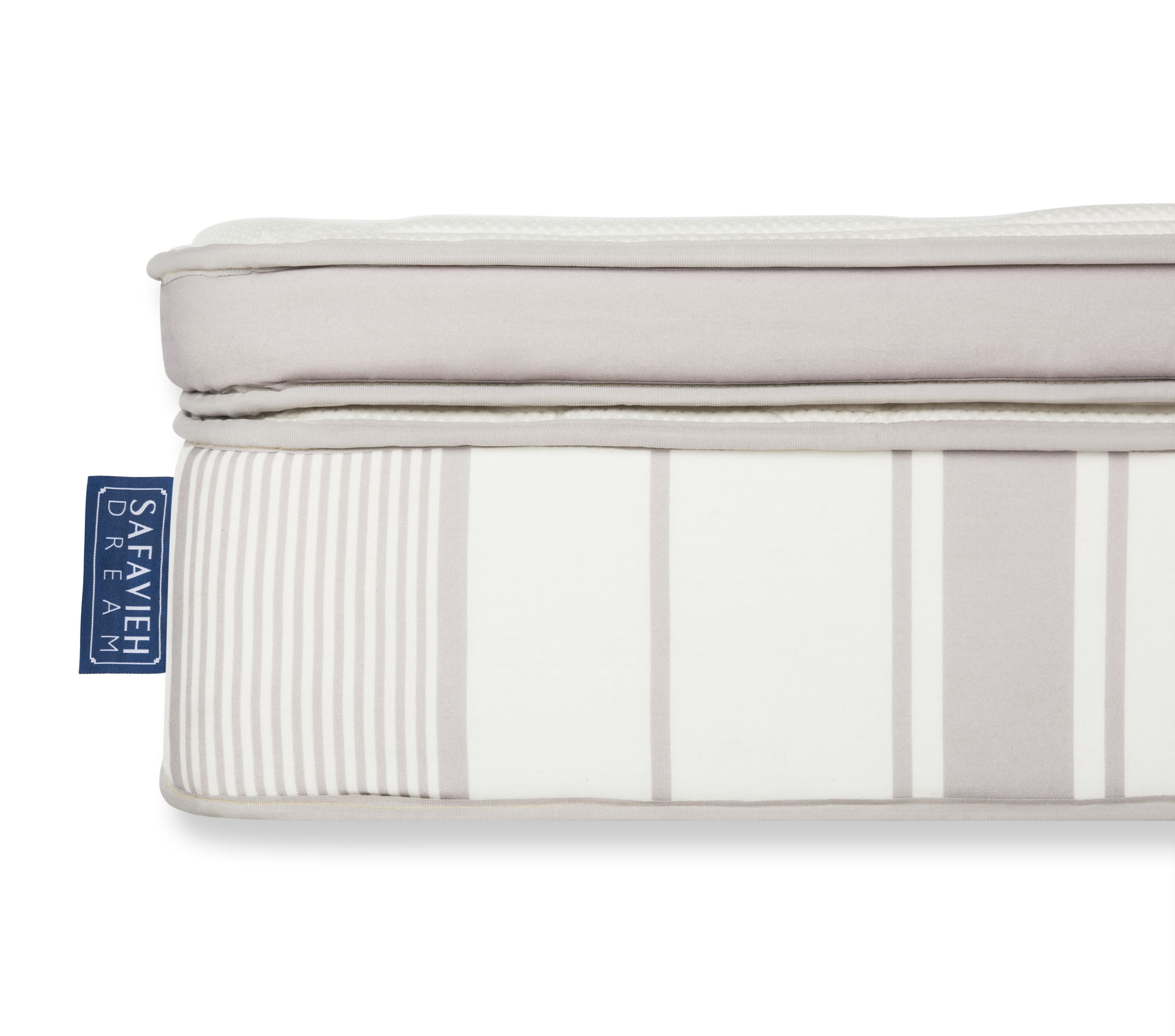 Safavieh MAT1003A-F Mattresses-Boxsprings - View #7