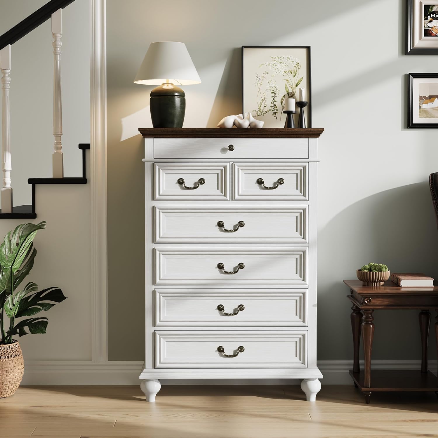 Garvee PHO-16NF23IJ-HF2 Storage-Drawers - View #5