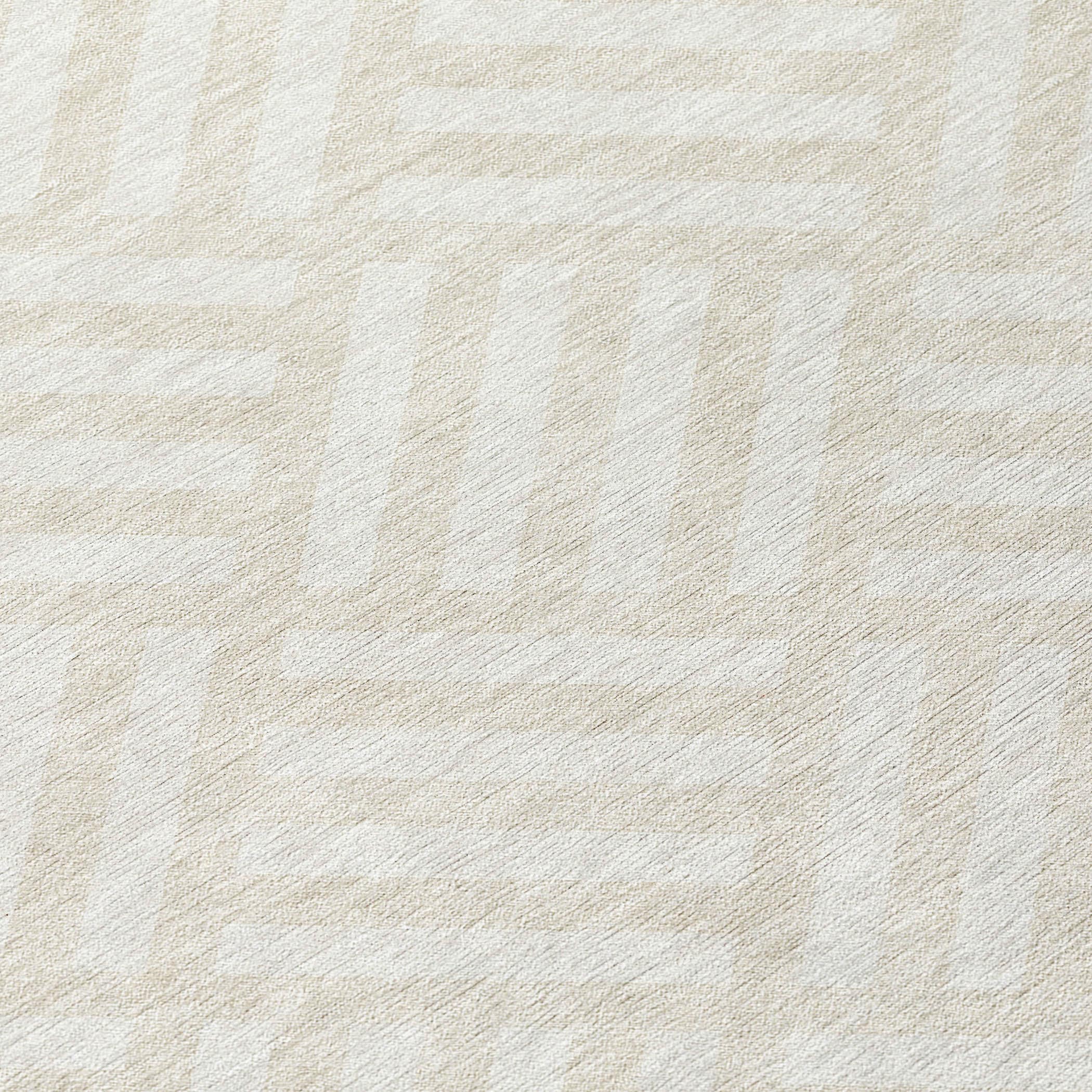 Addison Rugs ACN620IV5X8 rugs - View #3