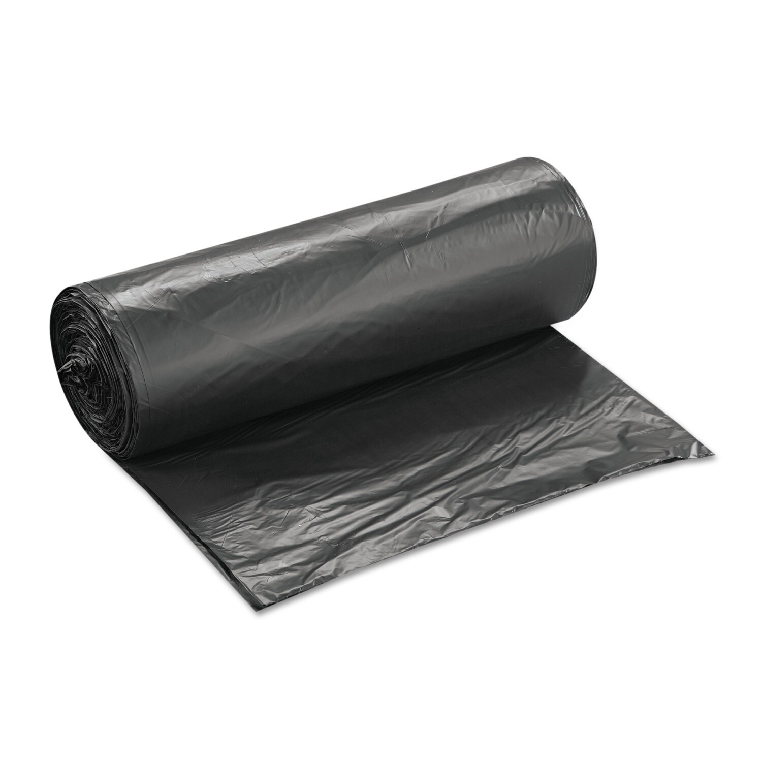 Inteplast Group Building Products IBSVALH3860K22 m031730 - View #3