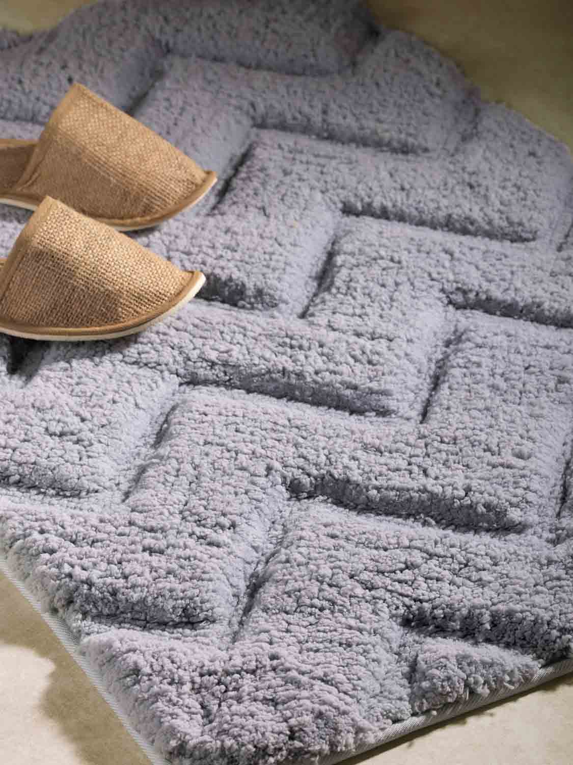 GAURI KOHLI GK81034 Bathroom-Accessories - View #2