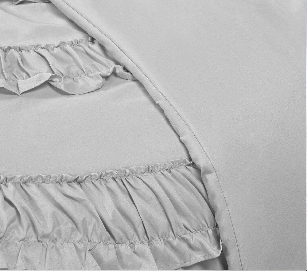 MHF Home M592317 Comforters-And-Bedspreads - View #6