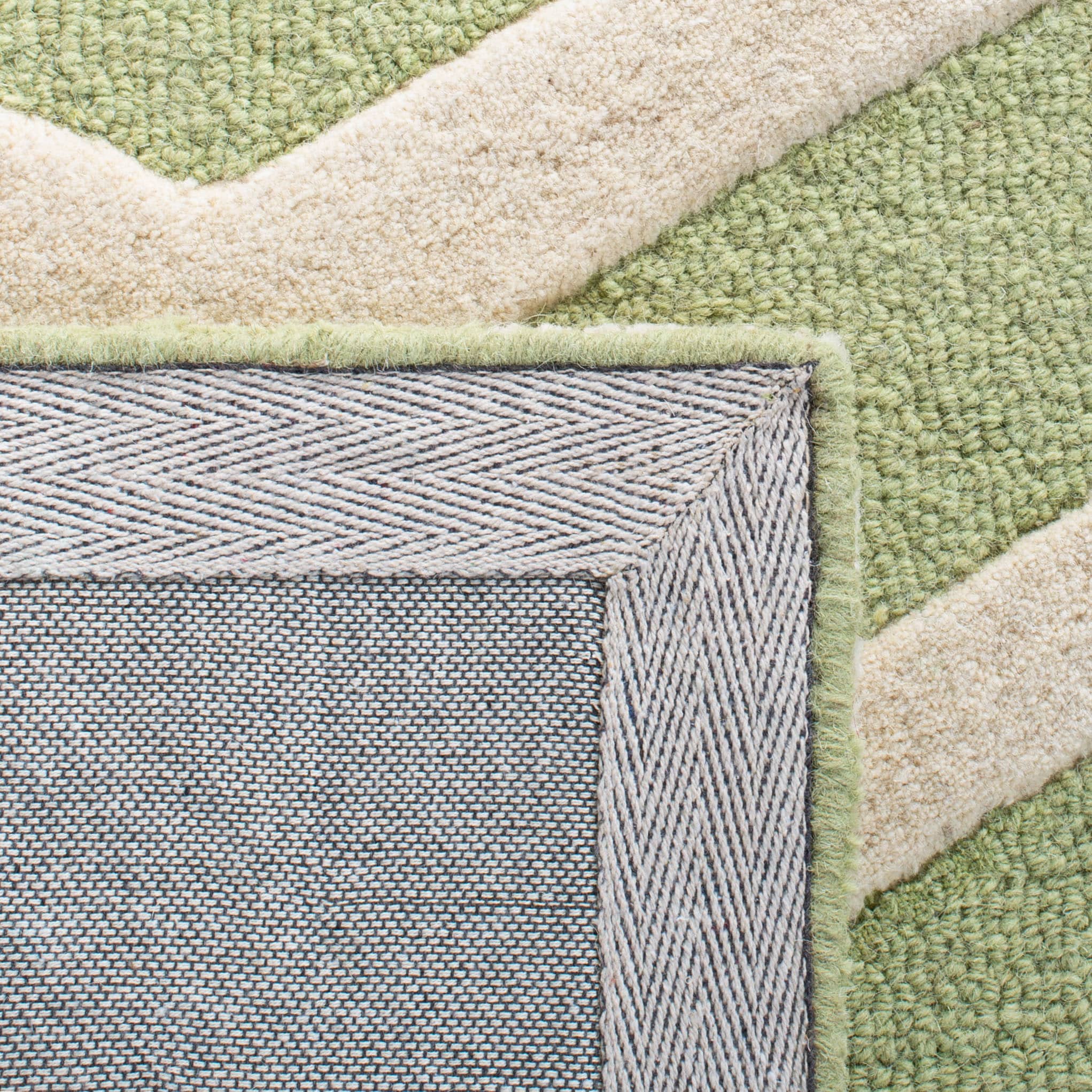 Safavieh CAM714C-28 rugs - View #3