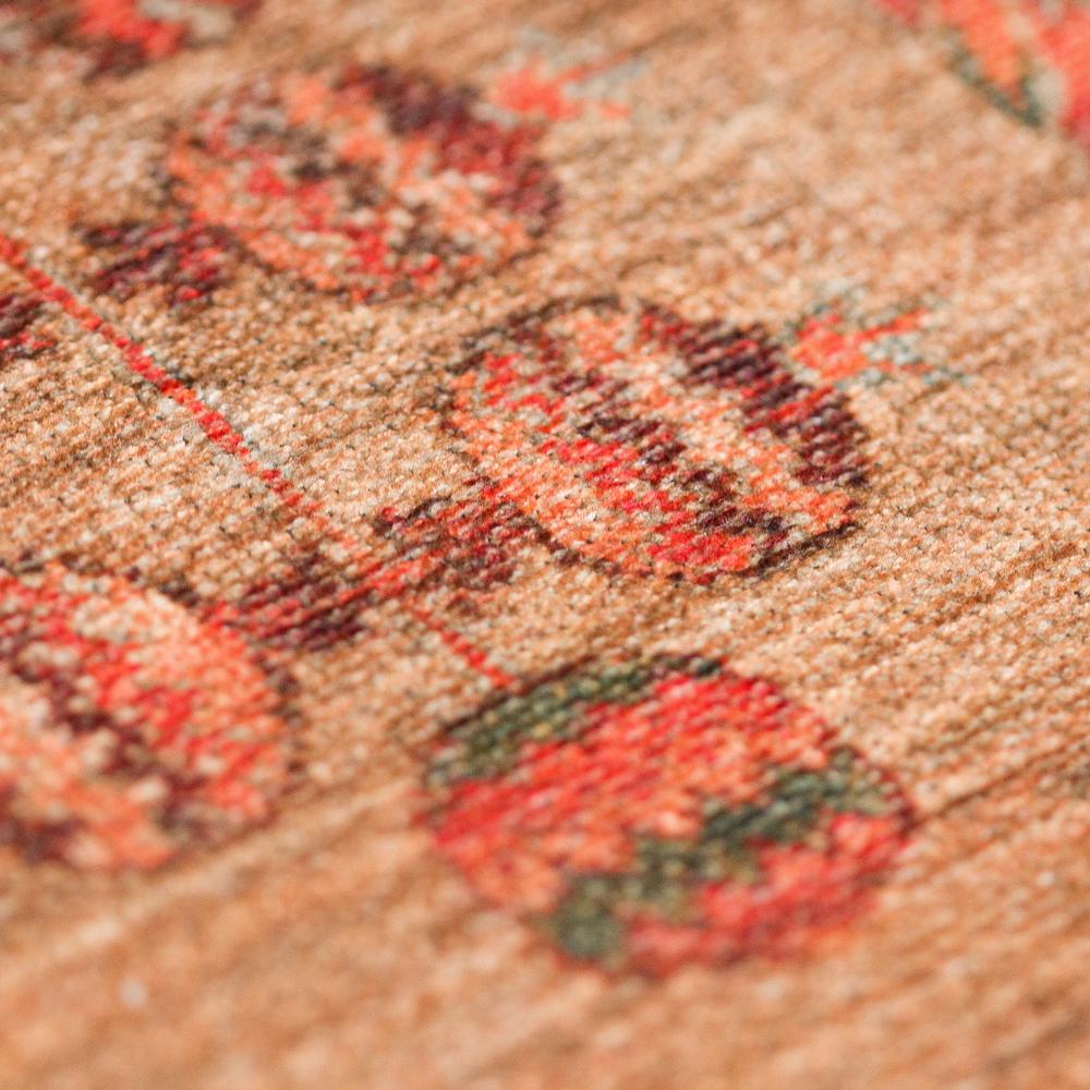 Dalyn KA3CA10X13 rugs - View #4