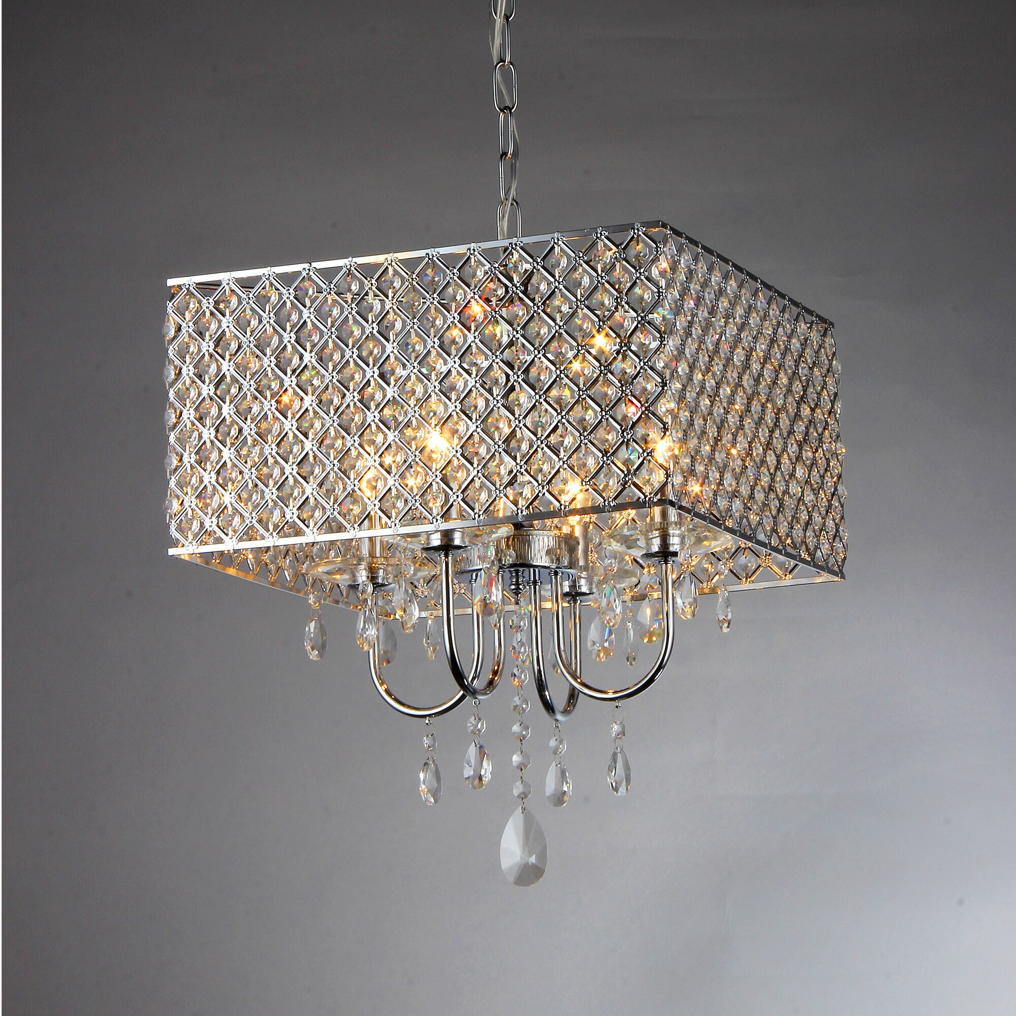 Home Accessories Inc RL5623 b090015 - View #4