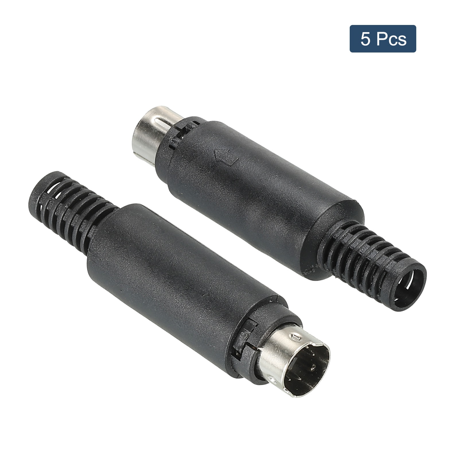 PATIKIL S26081901UX1968 Audio-Video-Wall-Jacks - View #3
