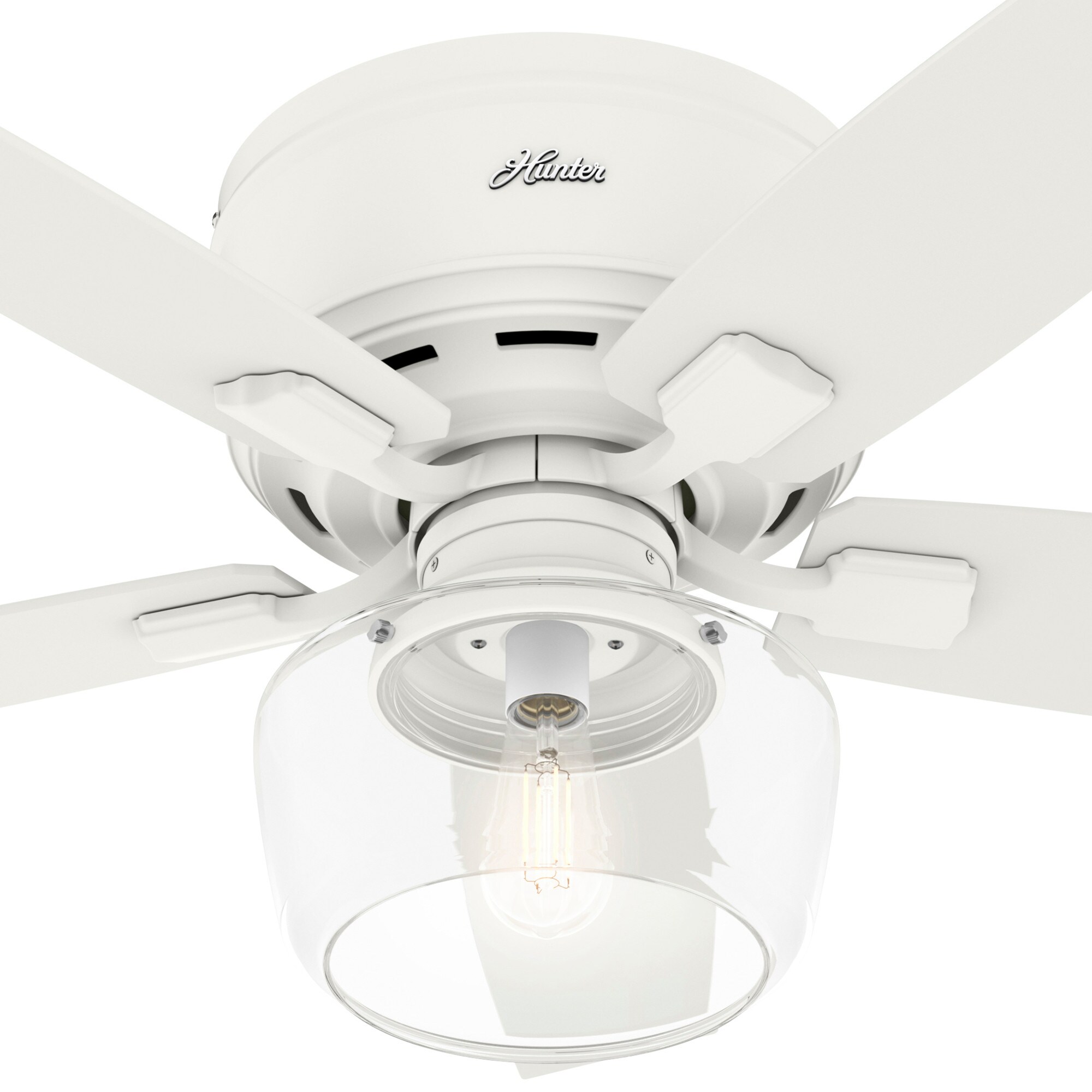 Hunter 50421 Ceiling-Fans - View #8