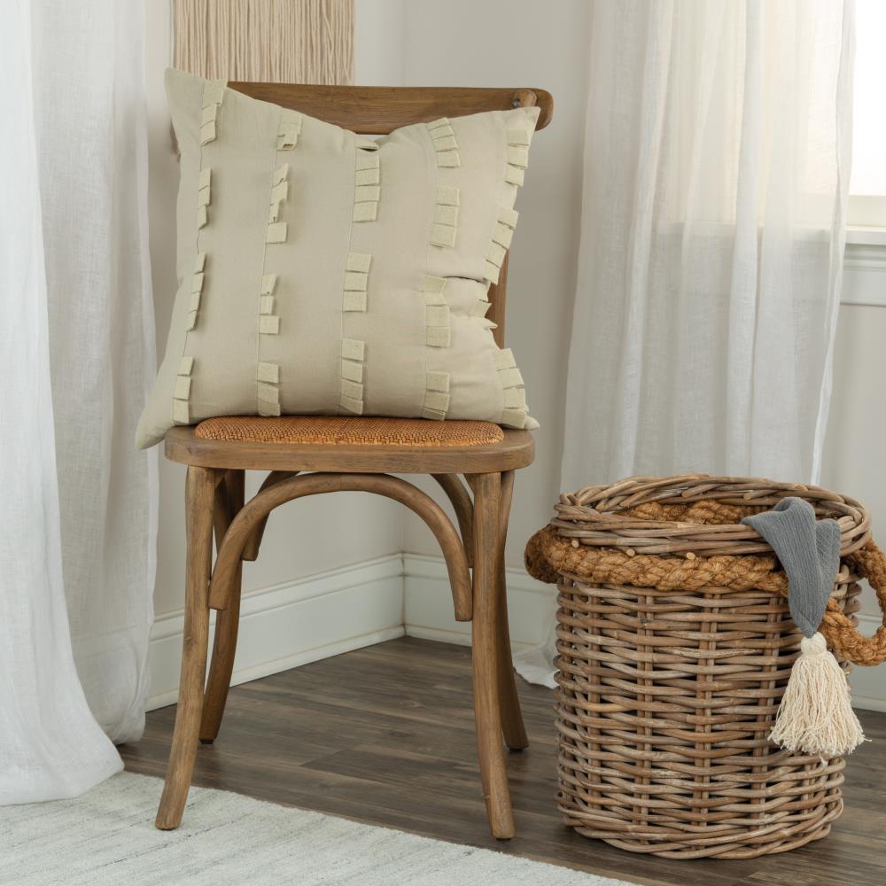 Rizzy Home T16971 Accent-Pillows - View #5